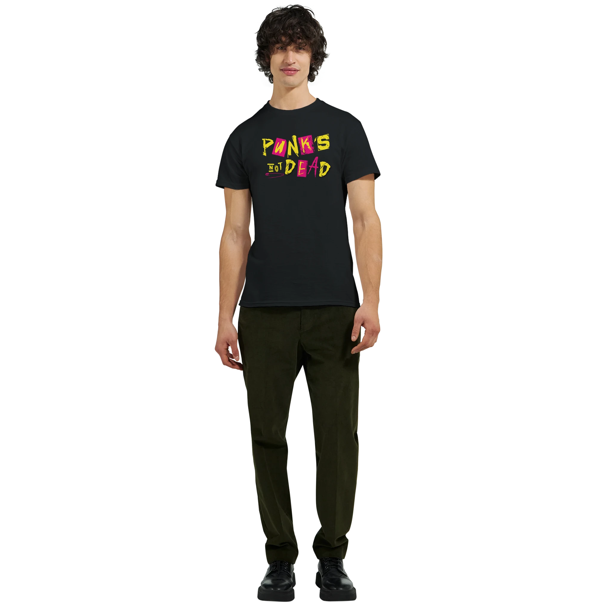 2c142dff-b86b-4a4d-aa3e-b0a69f294c56