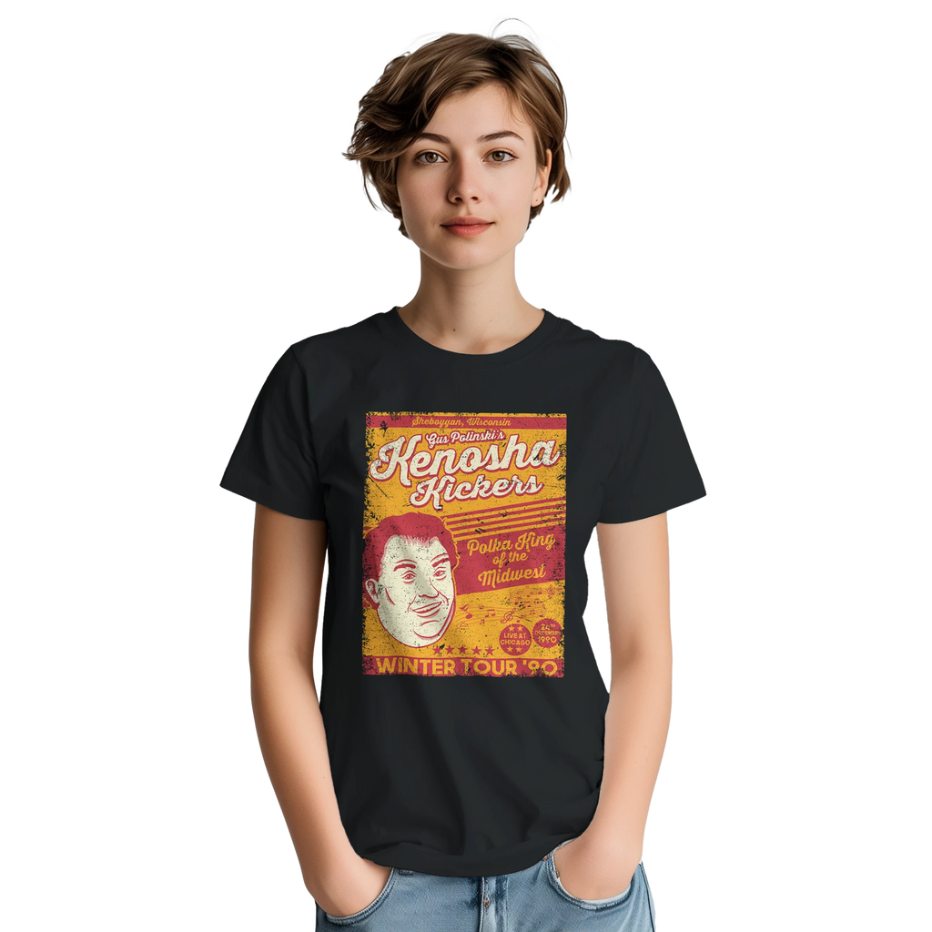 2c81b98c-06ef-4734-af7d-1ac851de6913