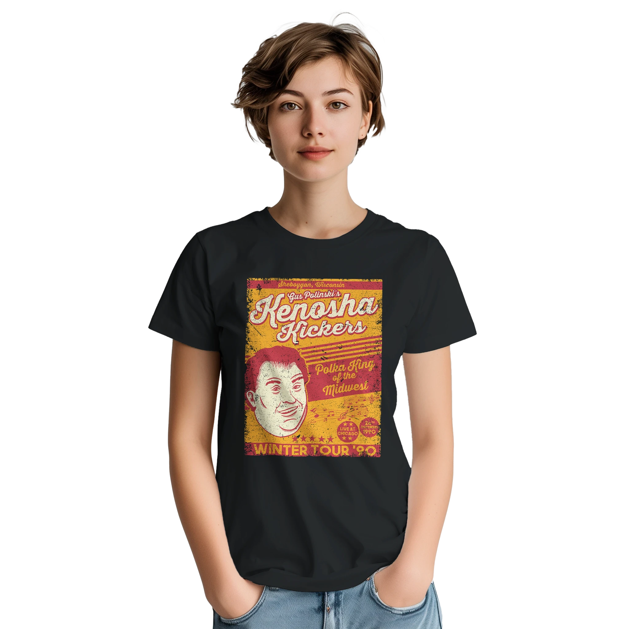 2c81b98c-06ef-4734-af7d-1ac851de6913