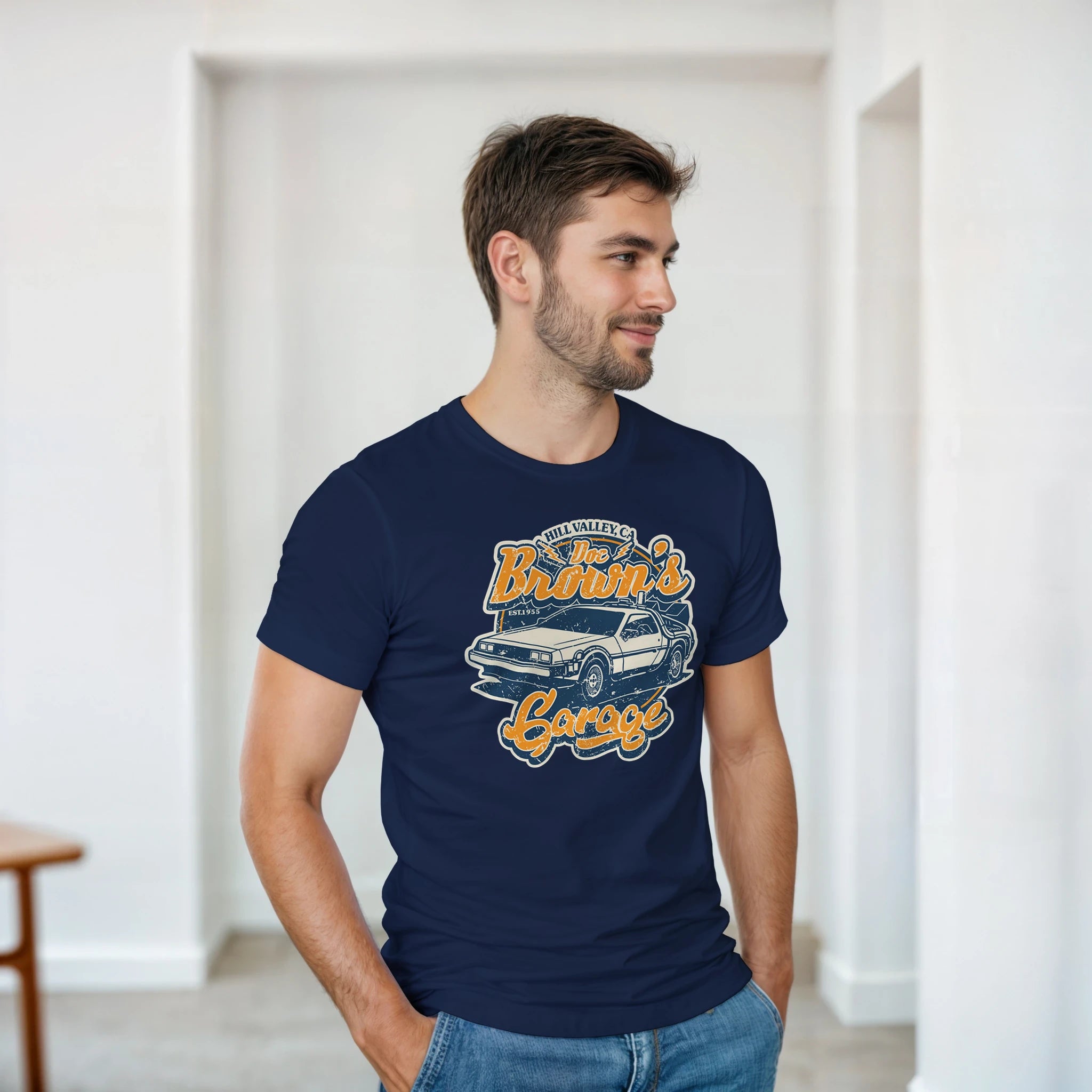 2e19b6b9-e249-49f8-9478-6324d9bebf8c