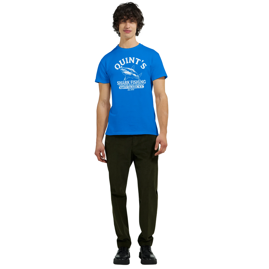 2e43a1e1-e628-4fbd-9b2c-97bd91cbdde2