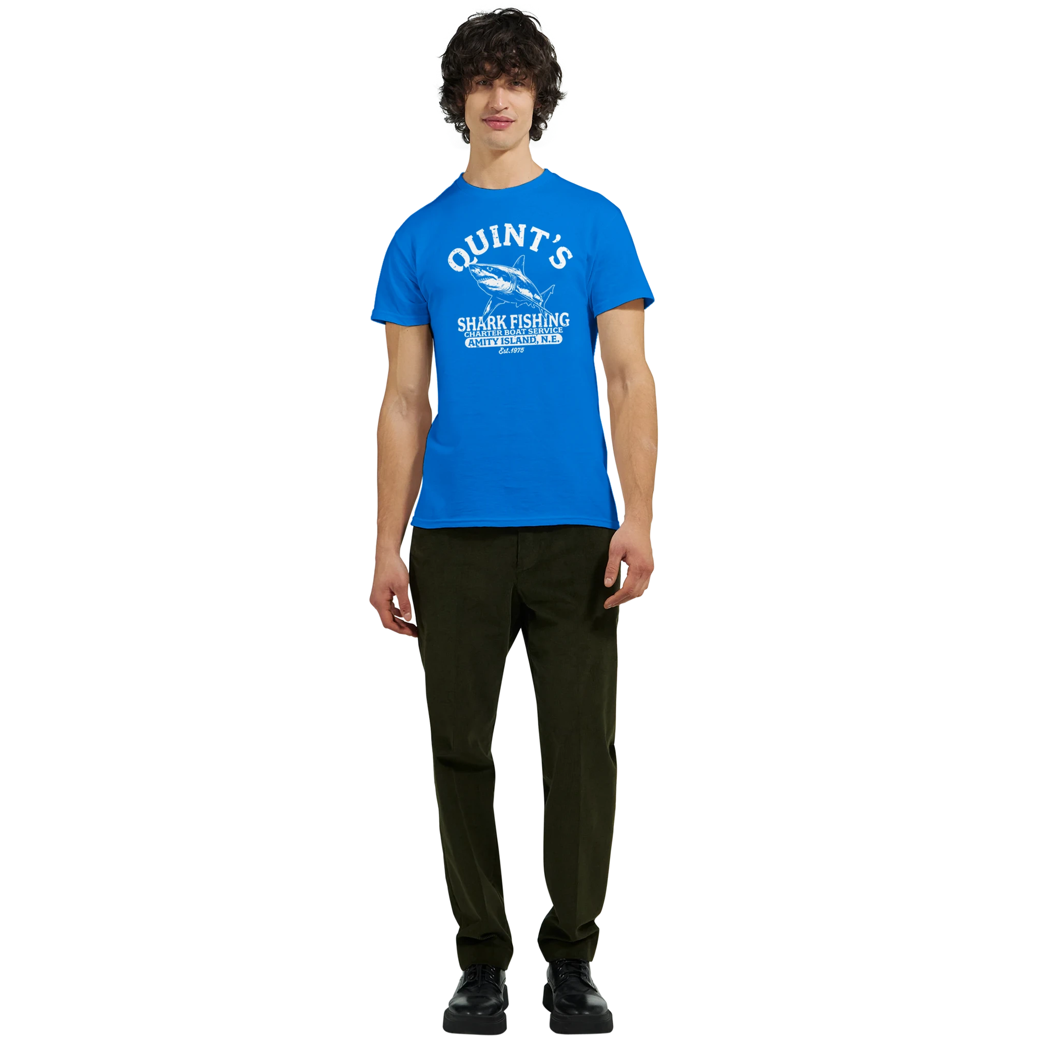 2e43a1e1-e628-4fbd-9b2c-97bd91cbdde2