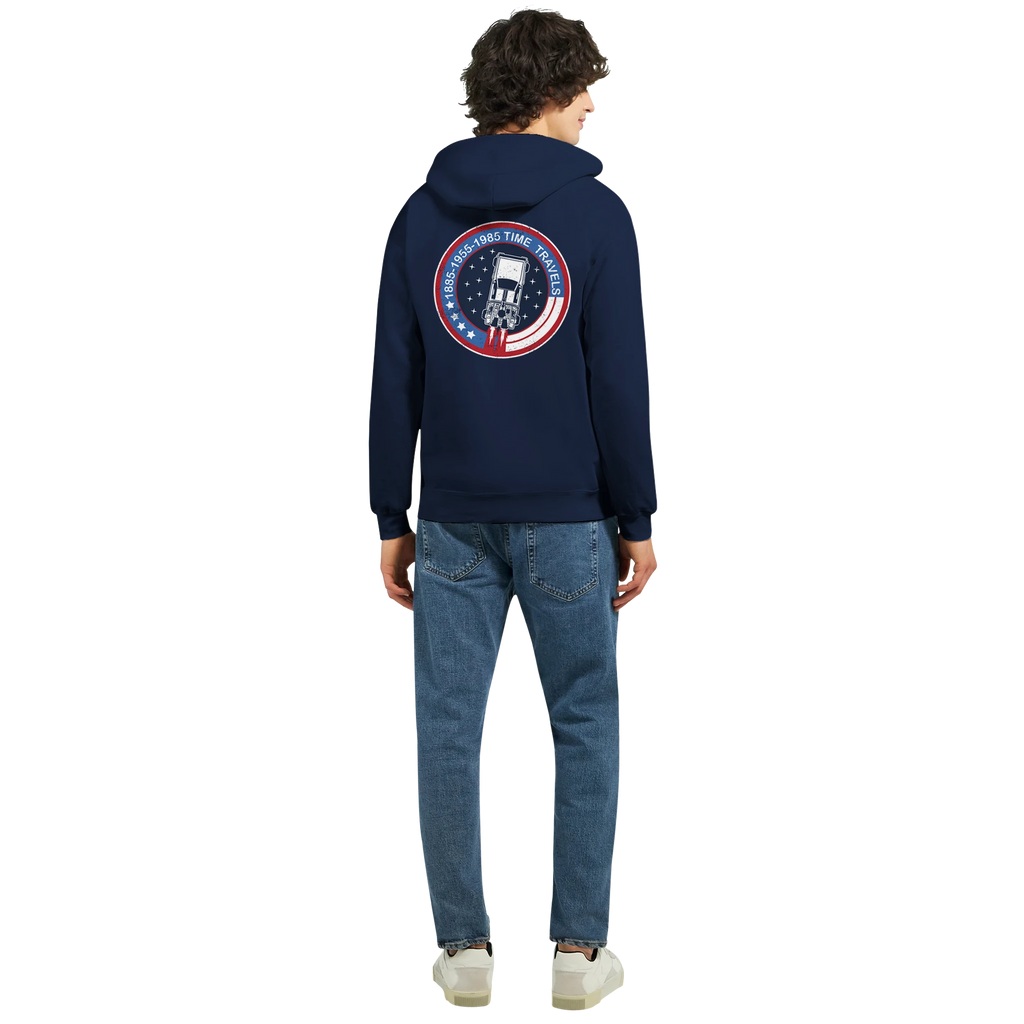 2f4371d9-977e-4347-a8f6-ba23f73d4556