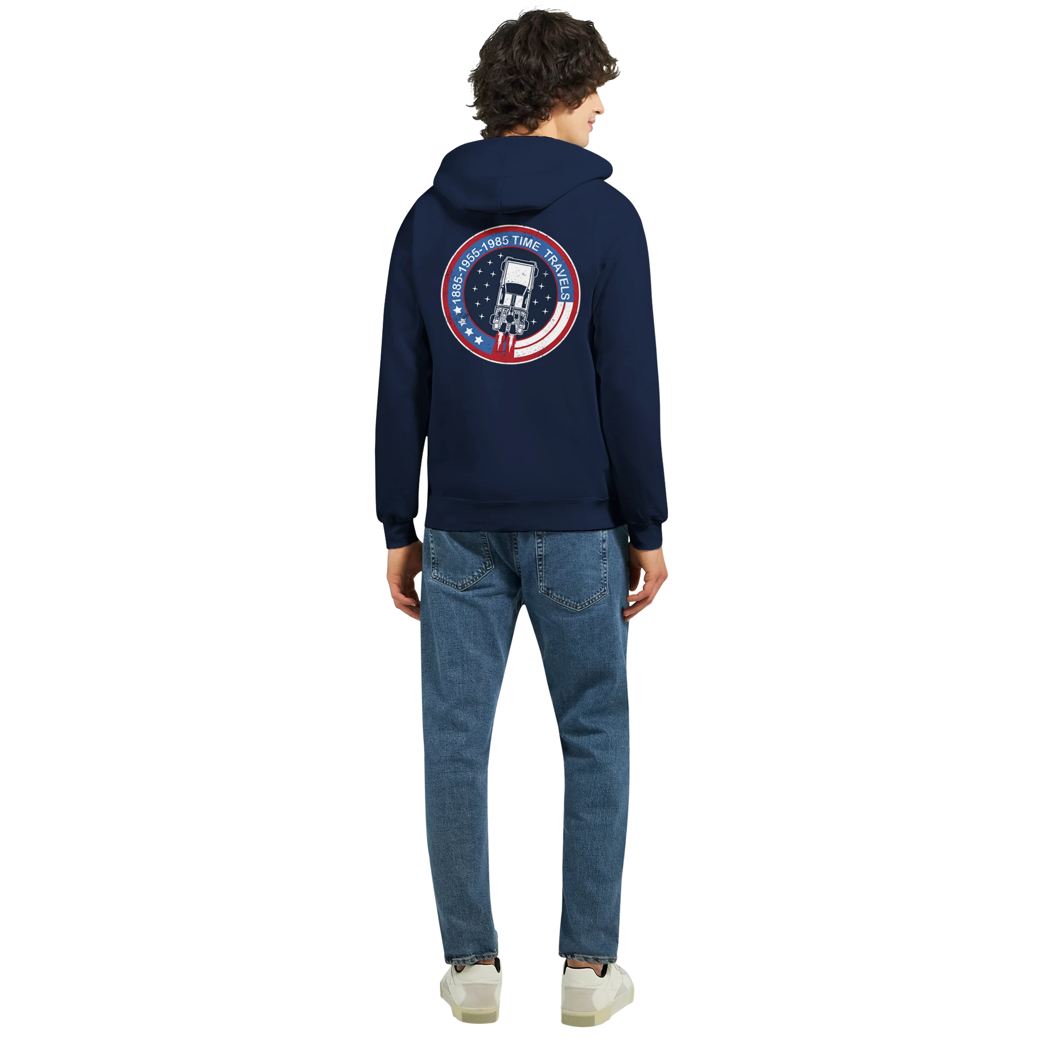 2f4371d9-977e-4347-a8f6-ba23f73d4556