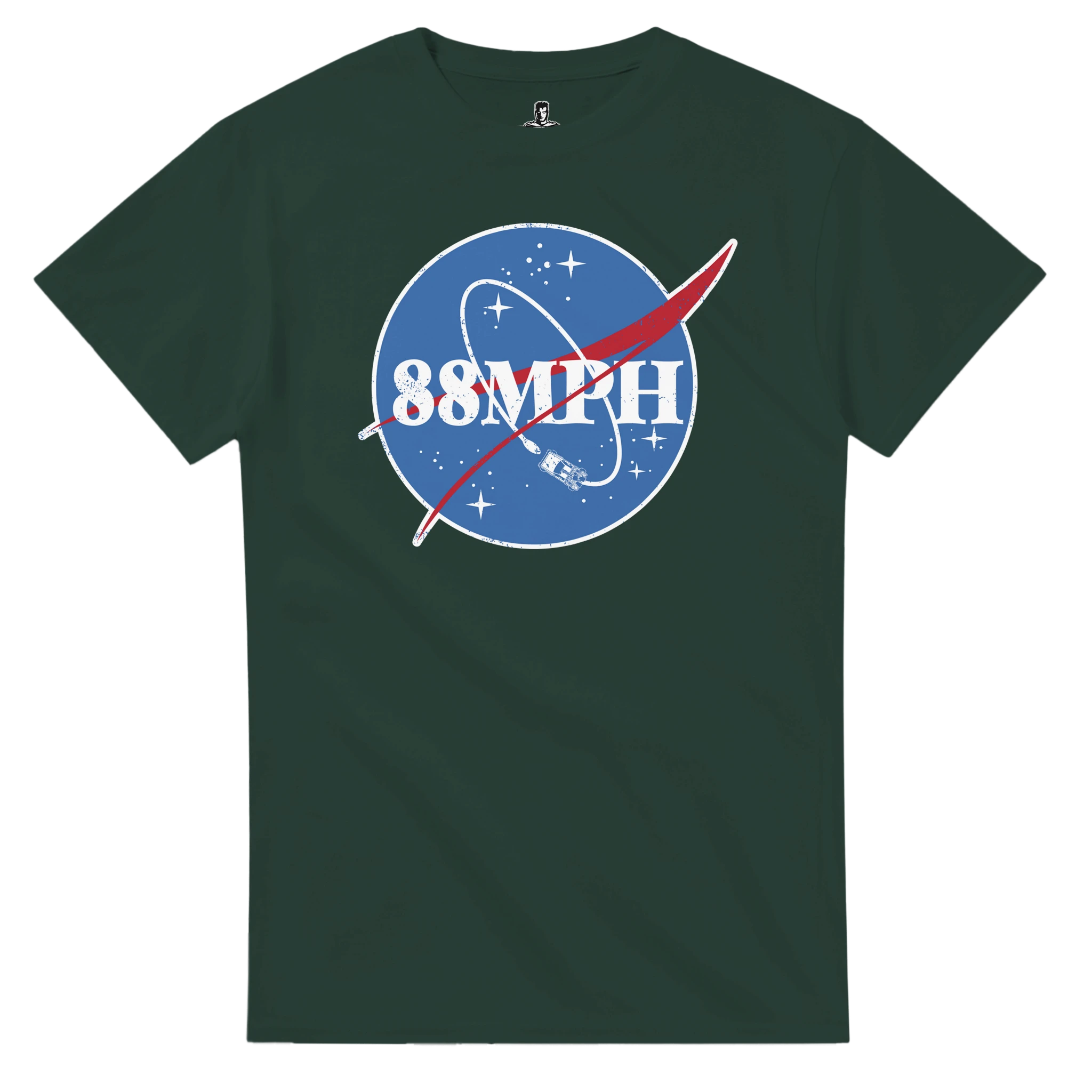 2fb1ef68-c244-4a00-80fc-81b8a9b1a56d