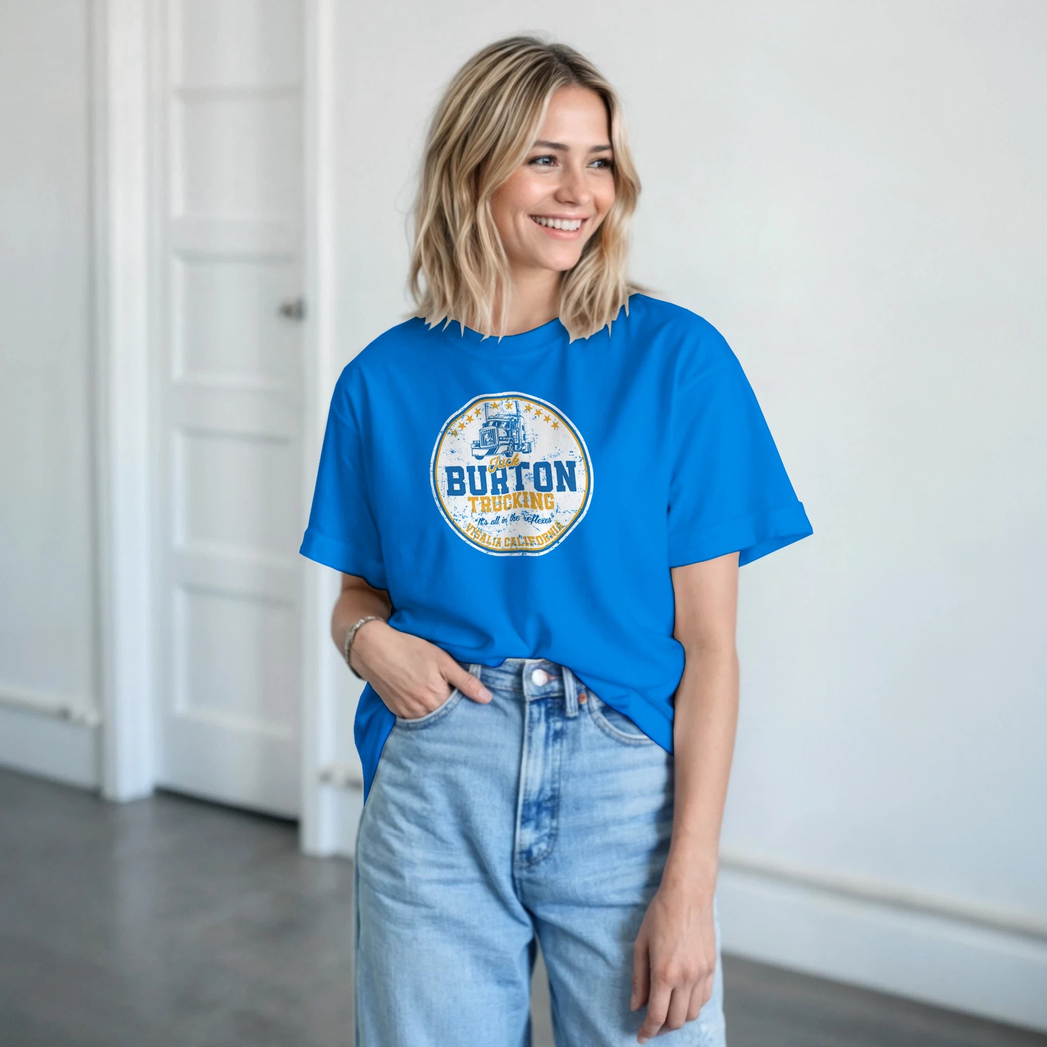 3140c77b-bd74-4f45-96d5-7c6376d8aaac