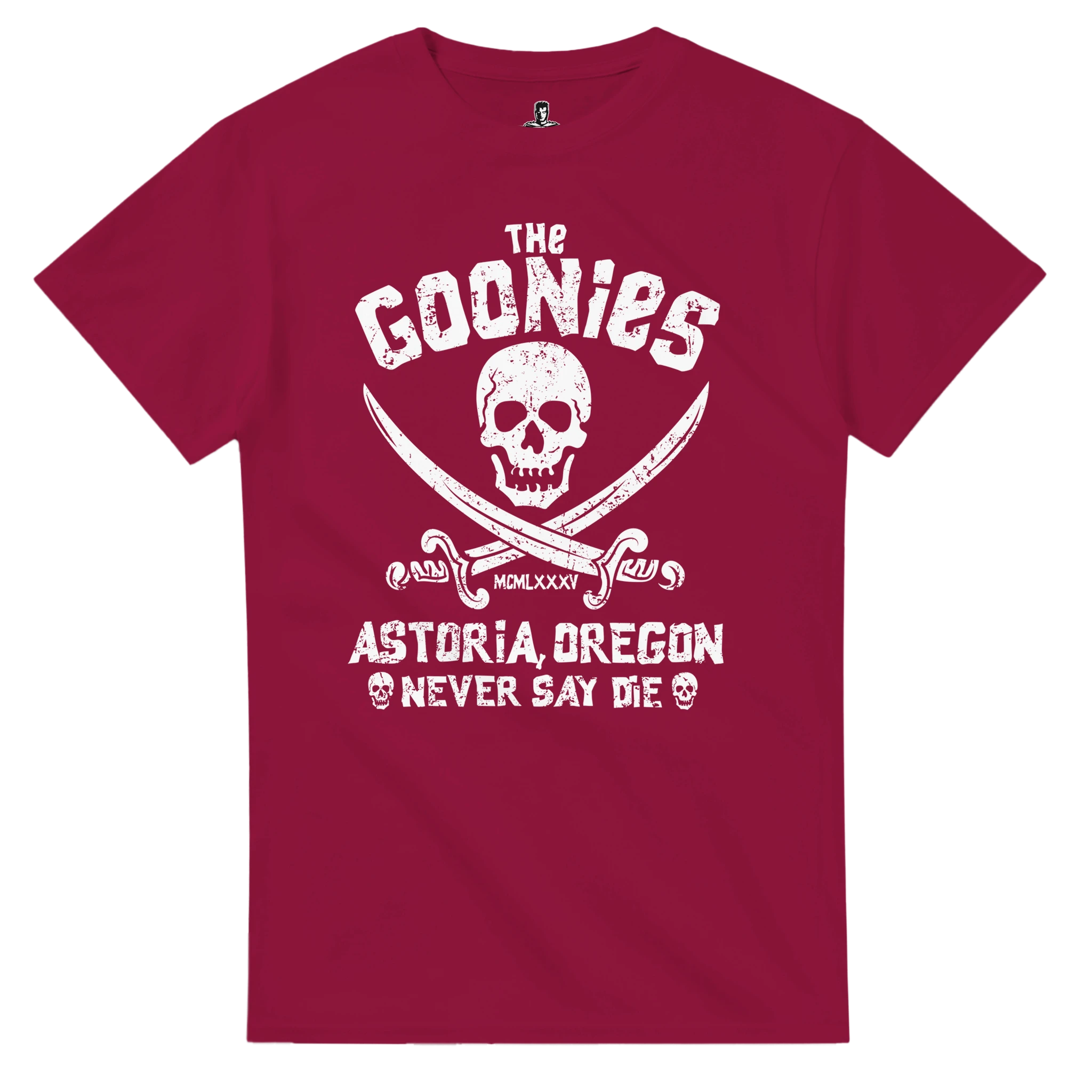 31aa21e1-a971-48df-b2b2-eaaefa393406