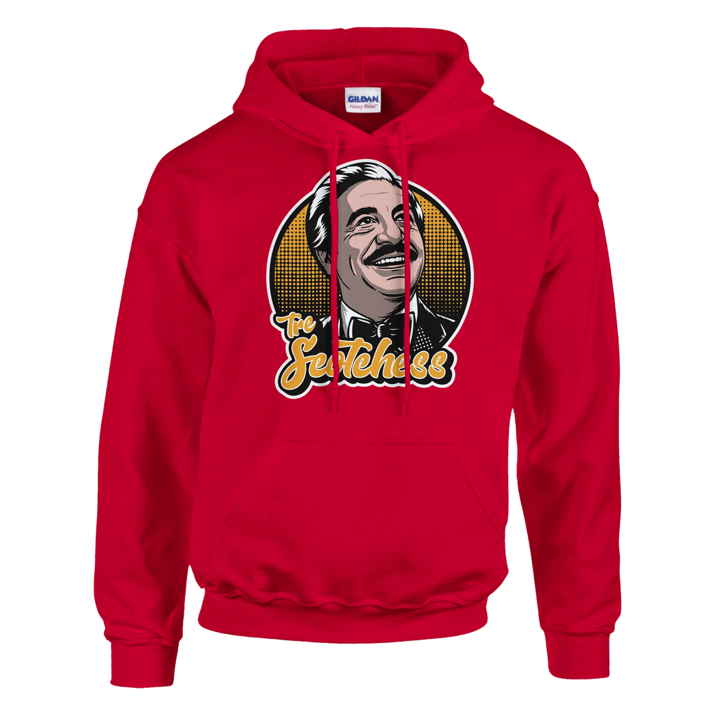 31d60484-22ed-4085-8931-21a303d47667