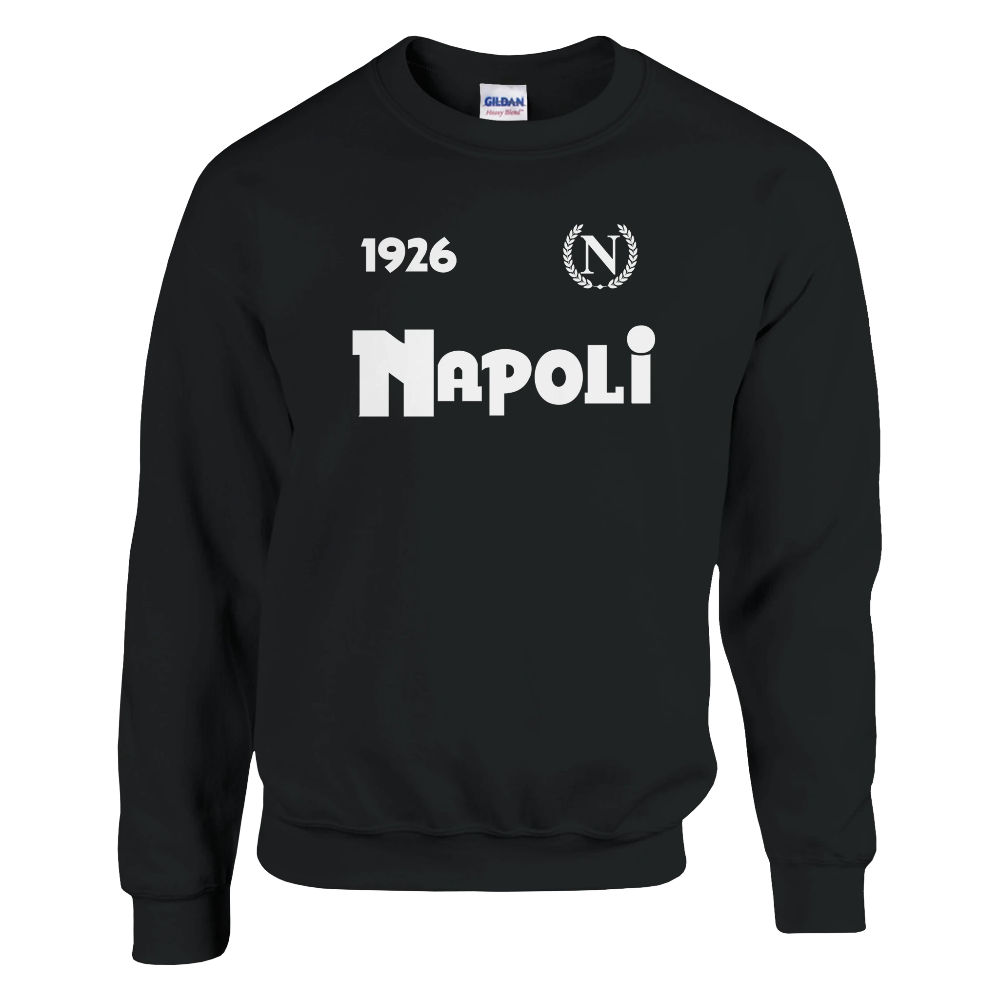 3656828f-44e5-49a9-a4d6-080039ada777