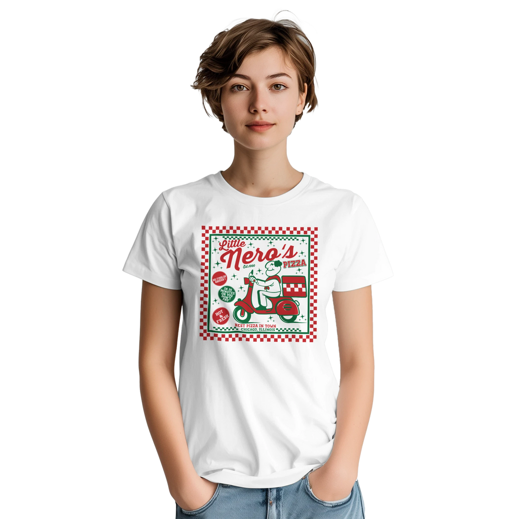 3788de99-758f-4c2b-8972-d20902c74963