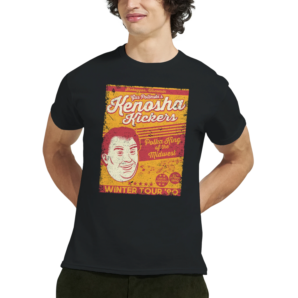 38db1a88-8158-4f17-b22d-e41bf5c92205