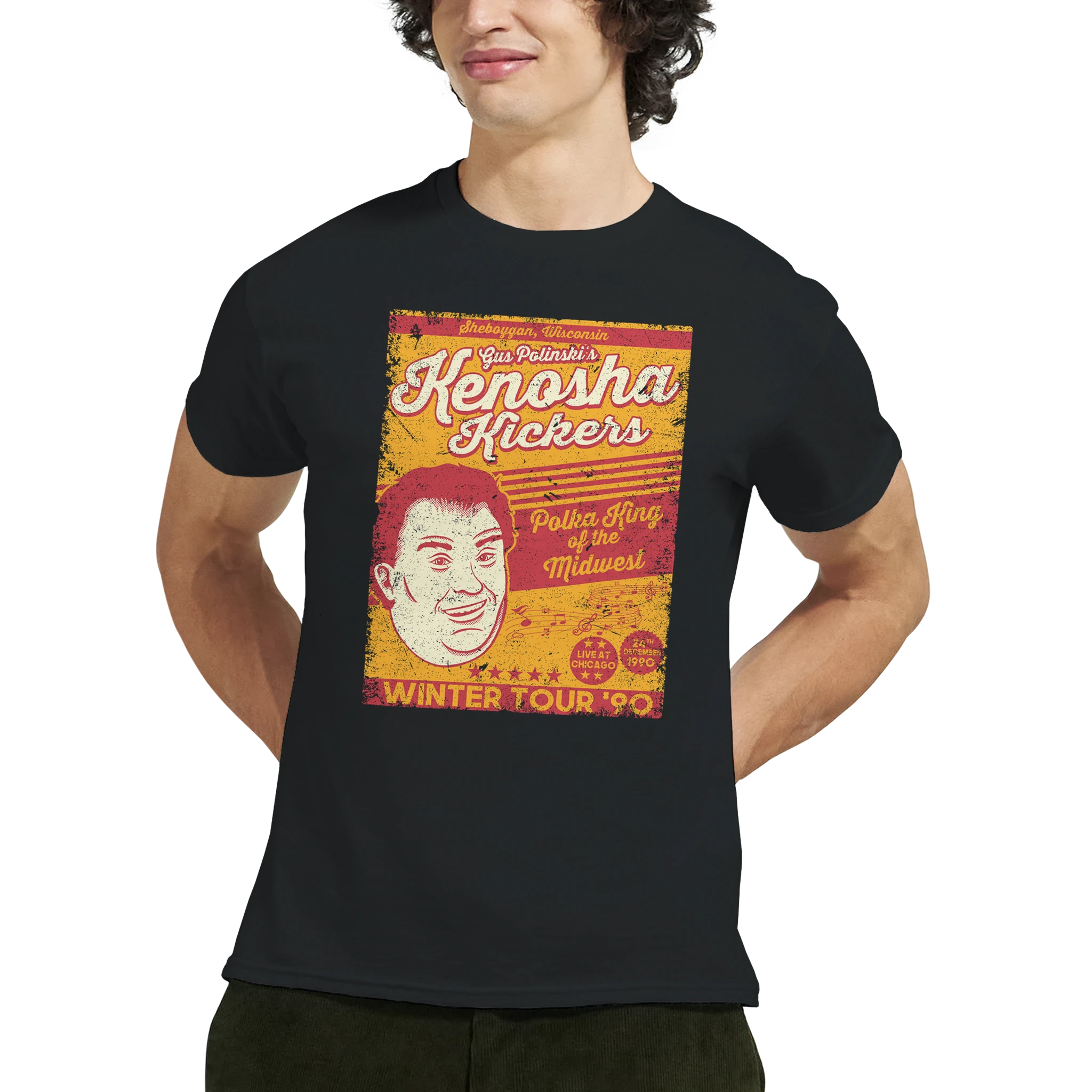 38db1a88-8158-4f17-b22d-e41bf5c92205