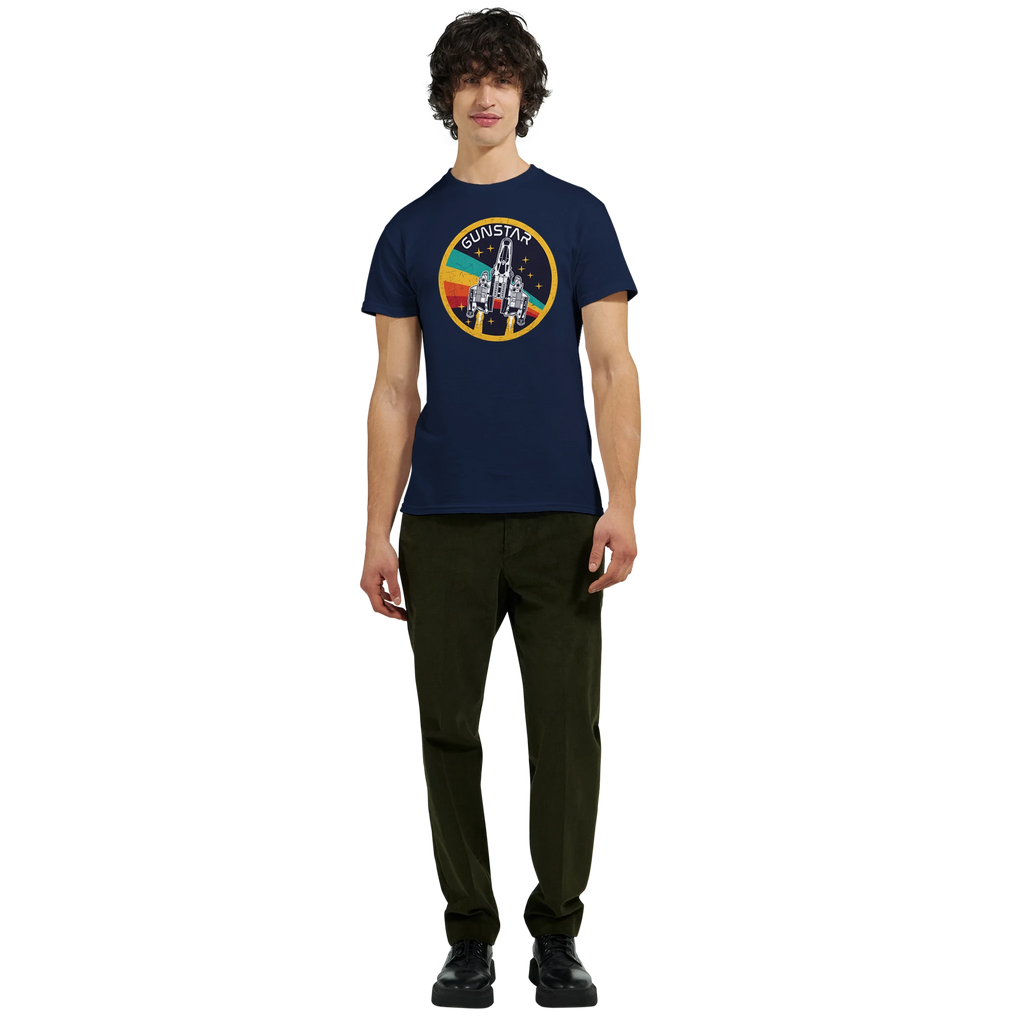 3a7c1f07-2d8f-47a0-90c5-f6e8dfca9b0e