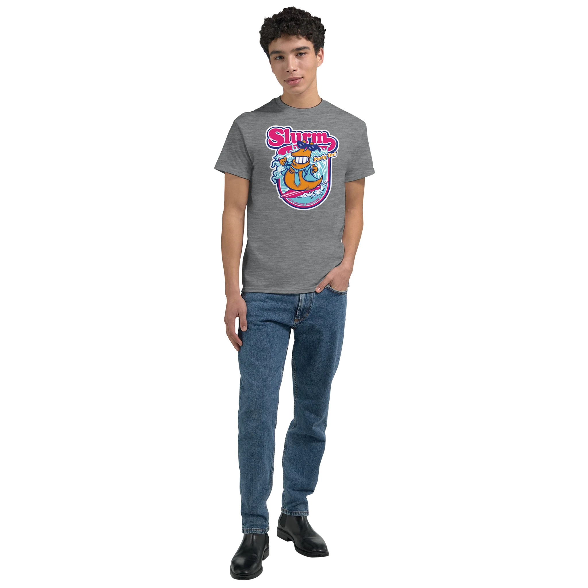 3af41d14-35e6-4d8b-bab2-7a0c75649535