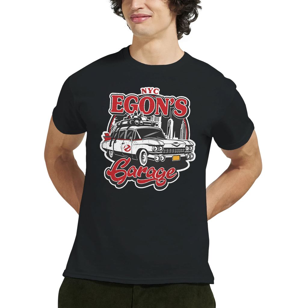 3b480d59-9c0c-427f-98ae-8d42d82c9269