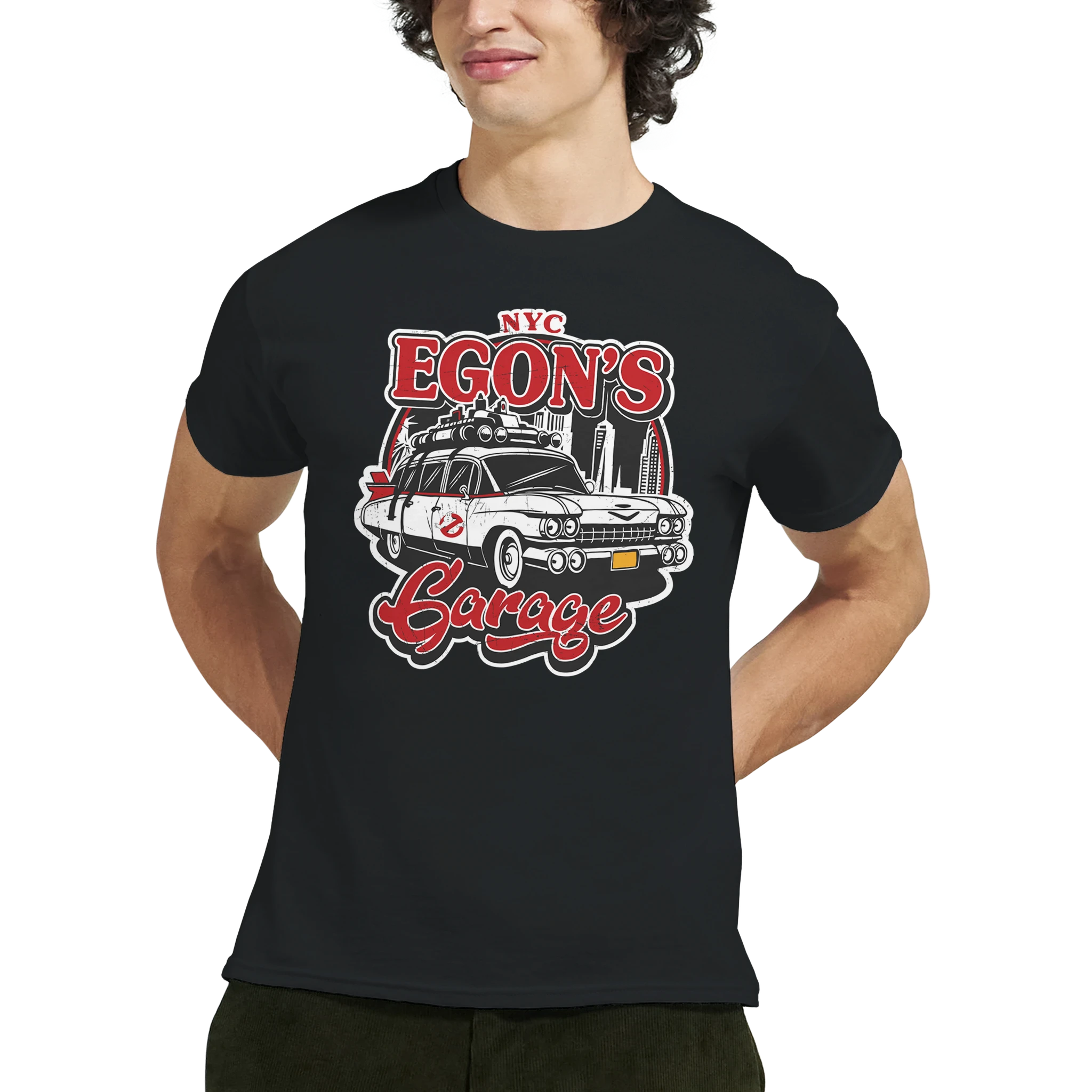 3b480d59-9c0c-427f-98ae-8d42d82c9269