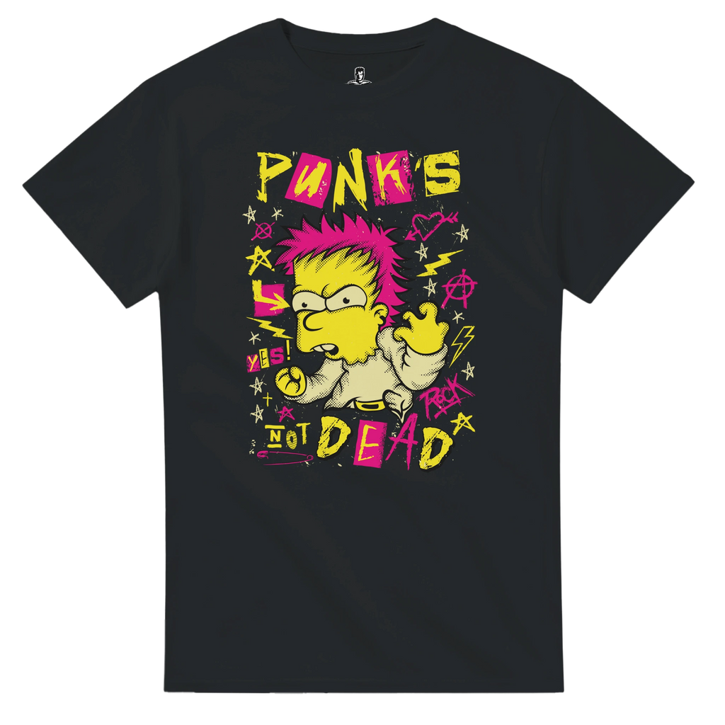 3c1b4b76-874d-4ebd-ae3d-88773b51a6c2