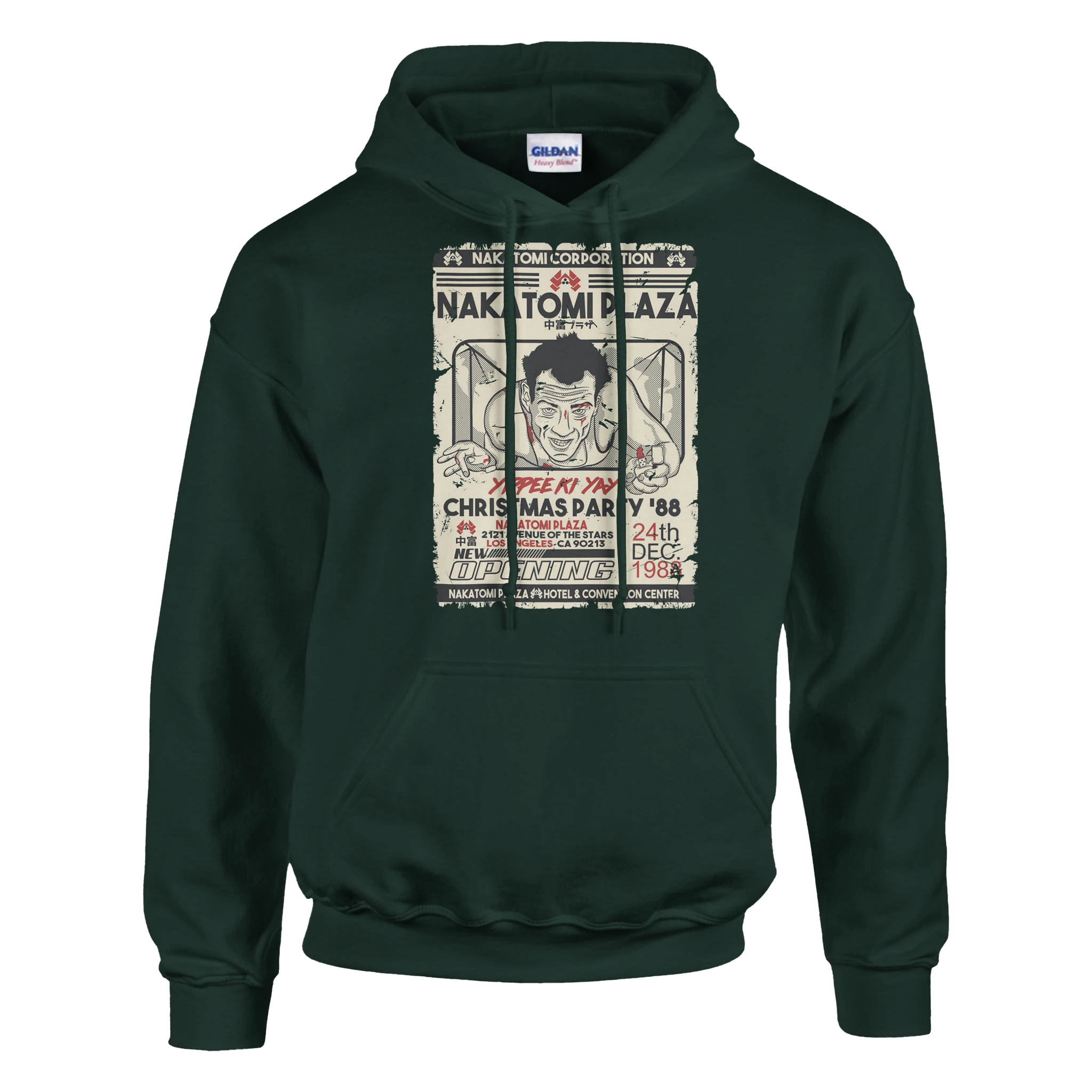 3c649d53-f32a-443e-857b-1523072847ff