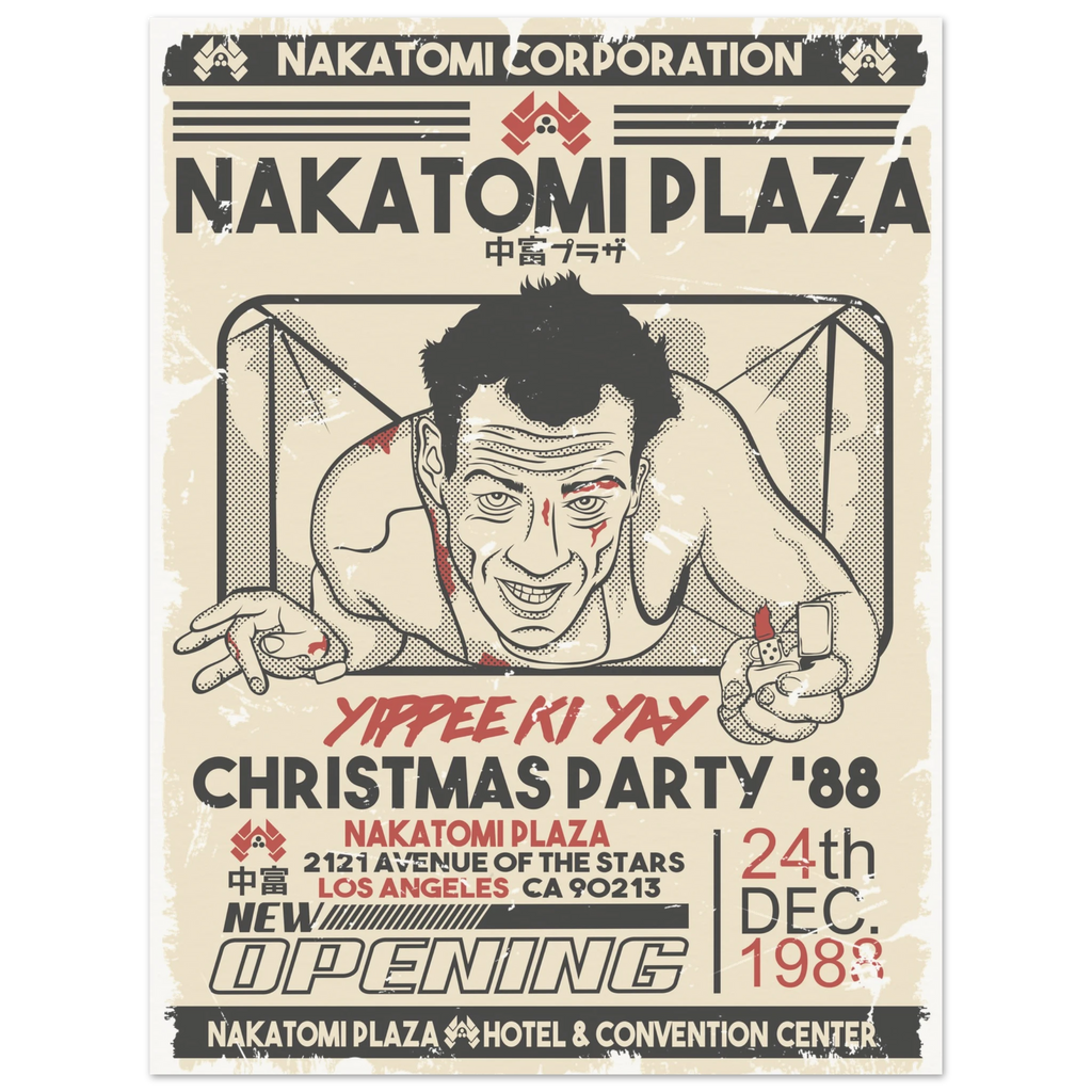 3ee9b83a-3f59-470c-a86a-e6e267666431