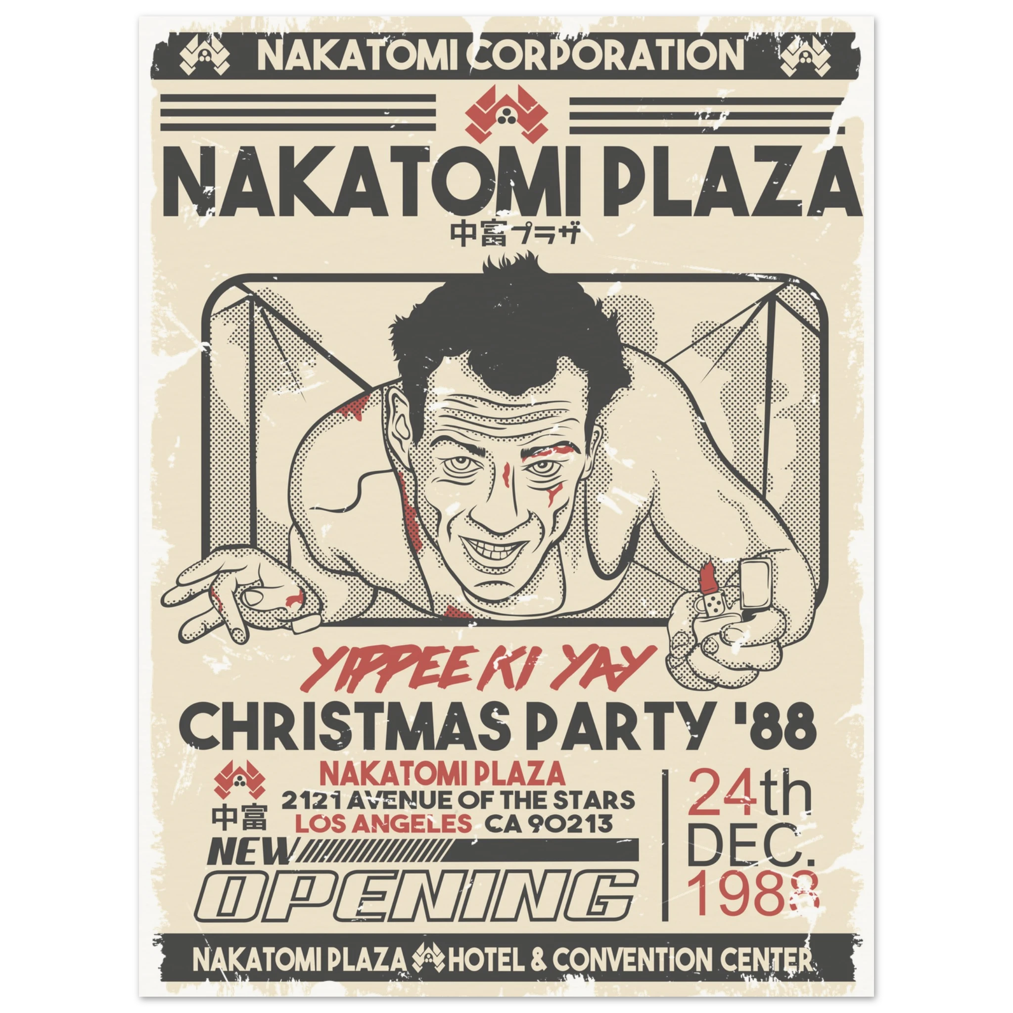 3ee9b83a-3f59-470c-a86a-e6e267666431