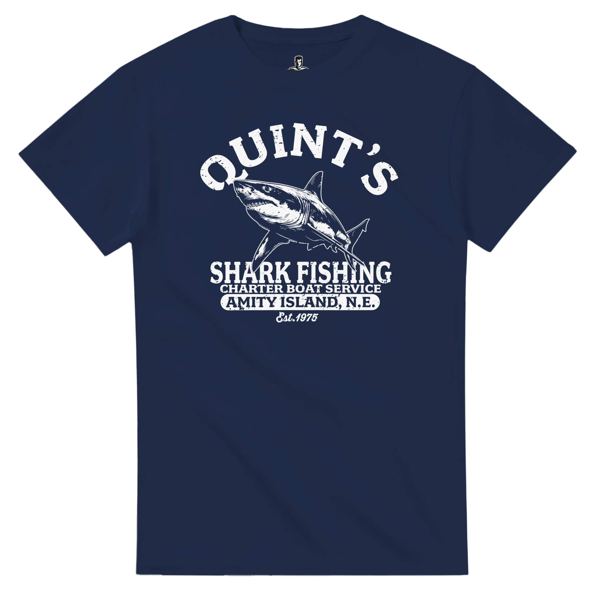 42e45d8d-9b4c-405c-b8d9-d7ed3d04434e