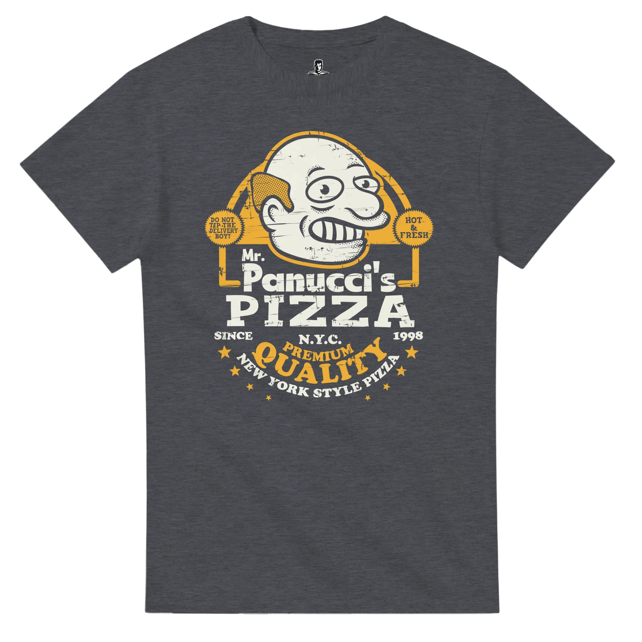 43829f27-1297-4421-b759-9b86516c5fed