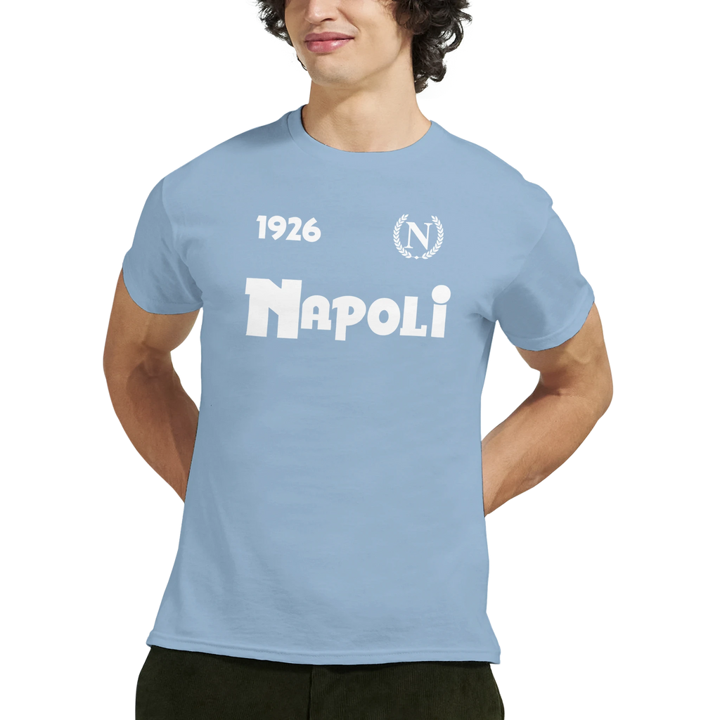 43b98c78-86ac-48e2-93bb-decc523e9344