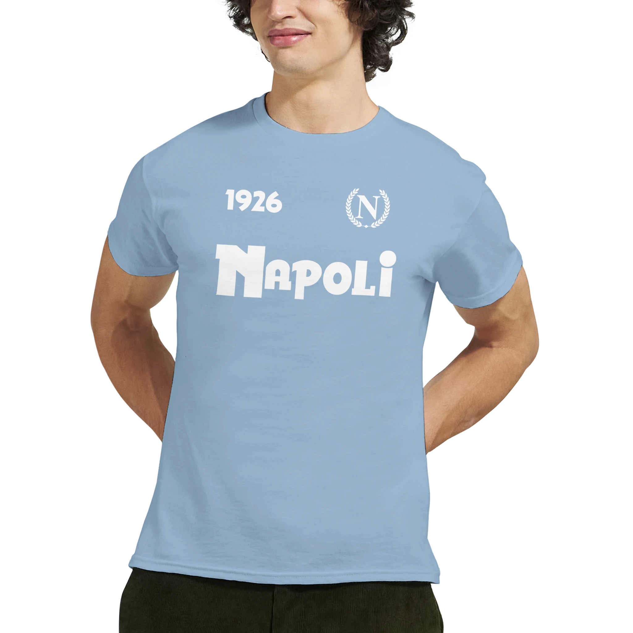 43b98c78-86ac-48e2-93bb-decc523e9344