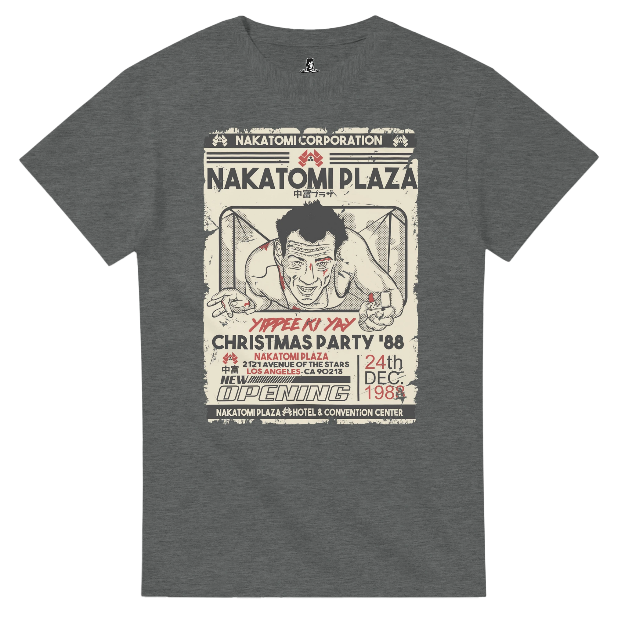 4486f905-31c2-4aa3-afbe-e8186ea4a13d