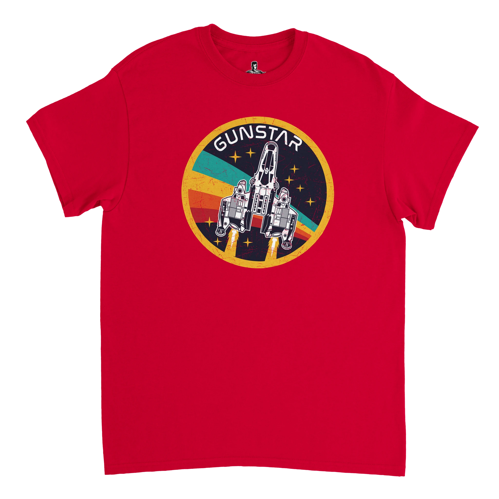 44b99dac-7977-40a6-a7ba-7f1728615431