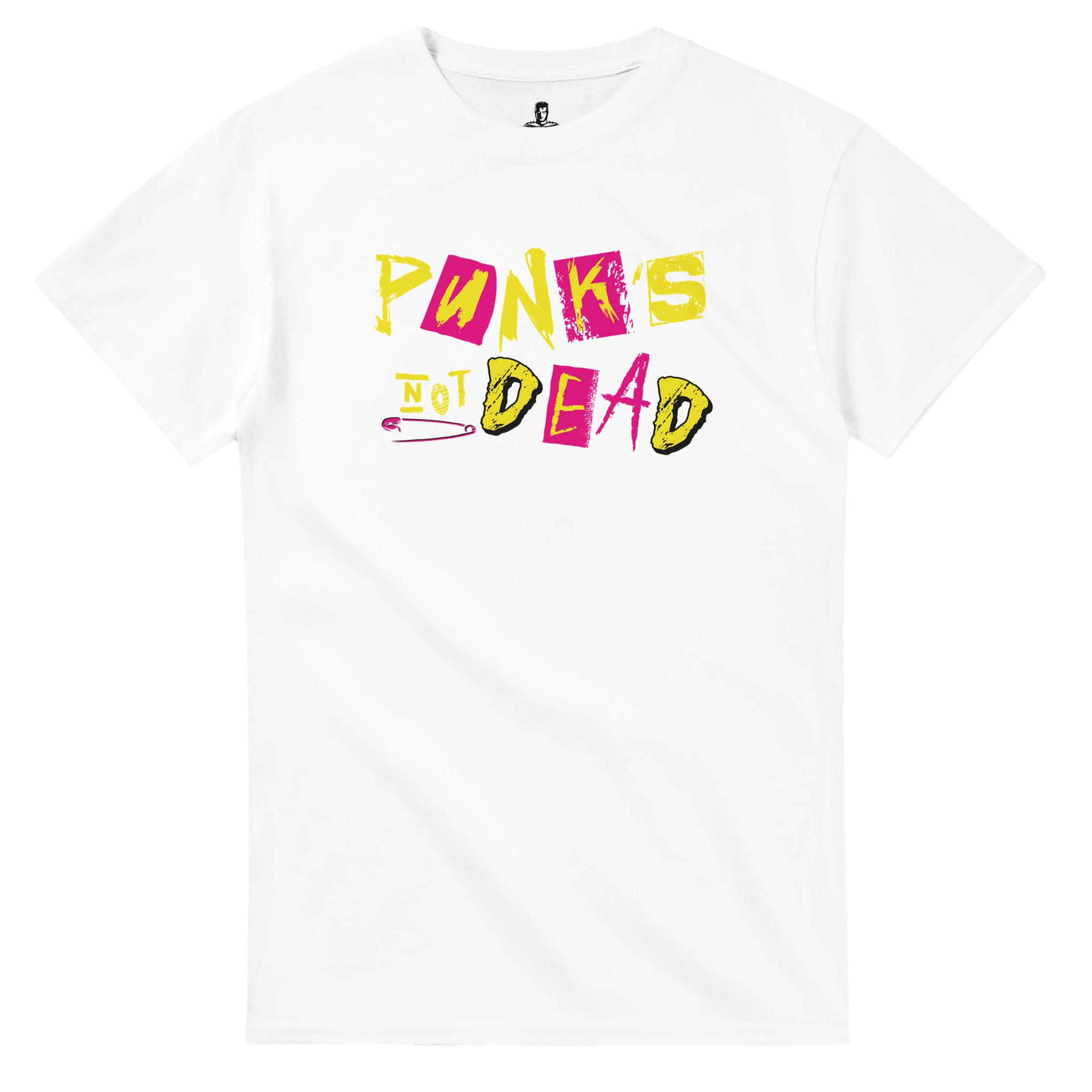 4576809a-f192-4bc2-9cc6-2f399d0487af