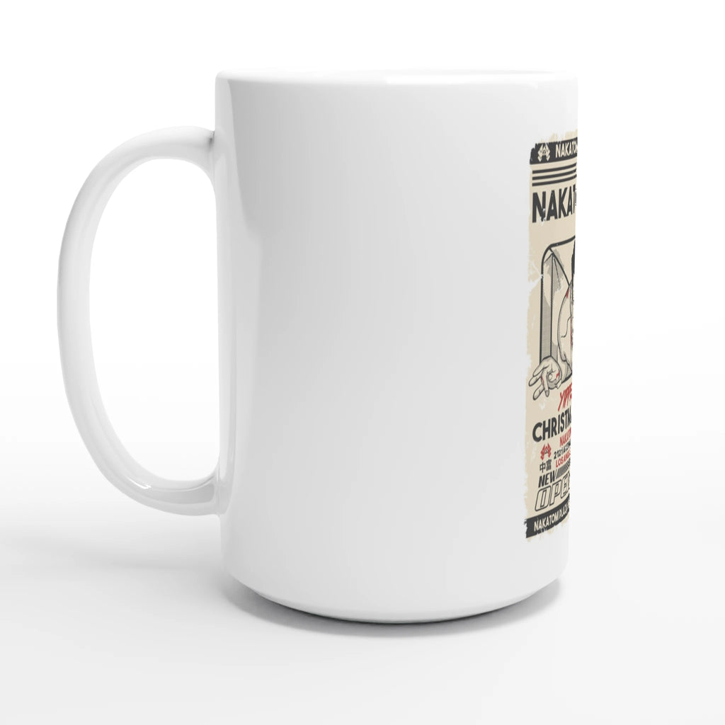 46981b5e-8d21-466d-98e2-925b4cd68a85