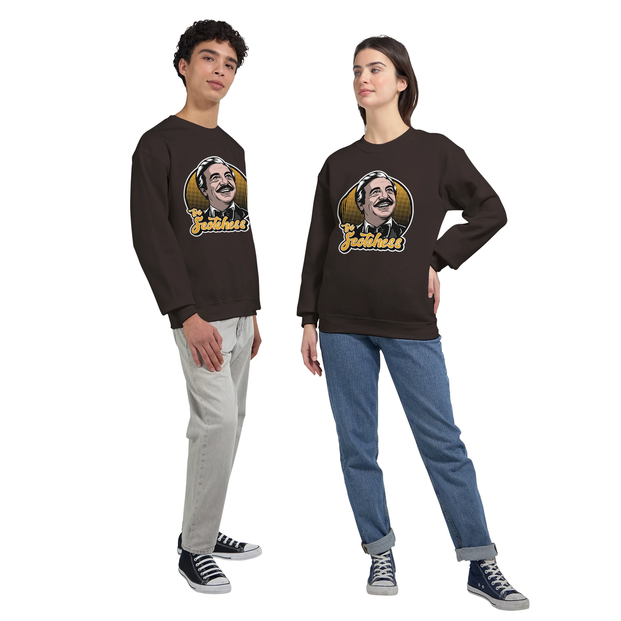 48c85403-f9a3-4a44-9534-743f3e80f9cf