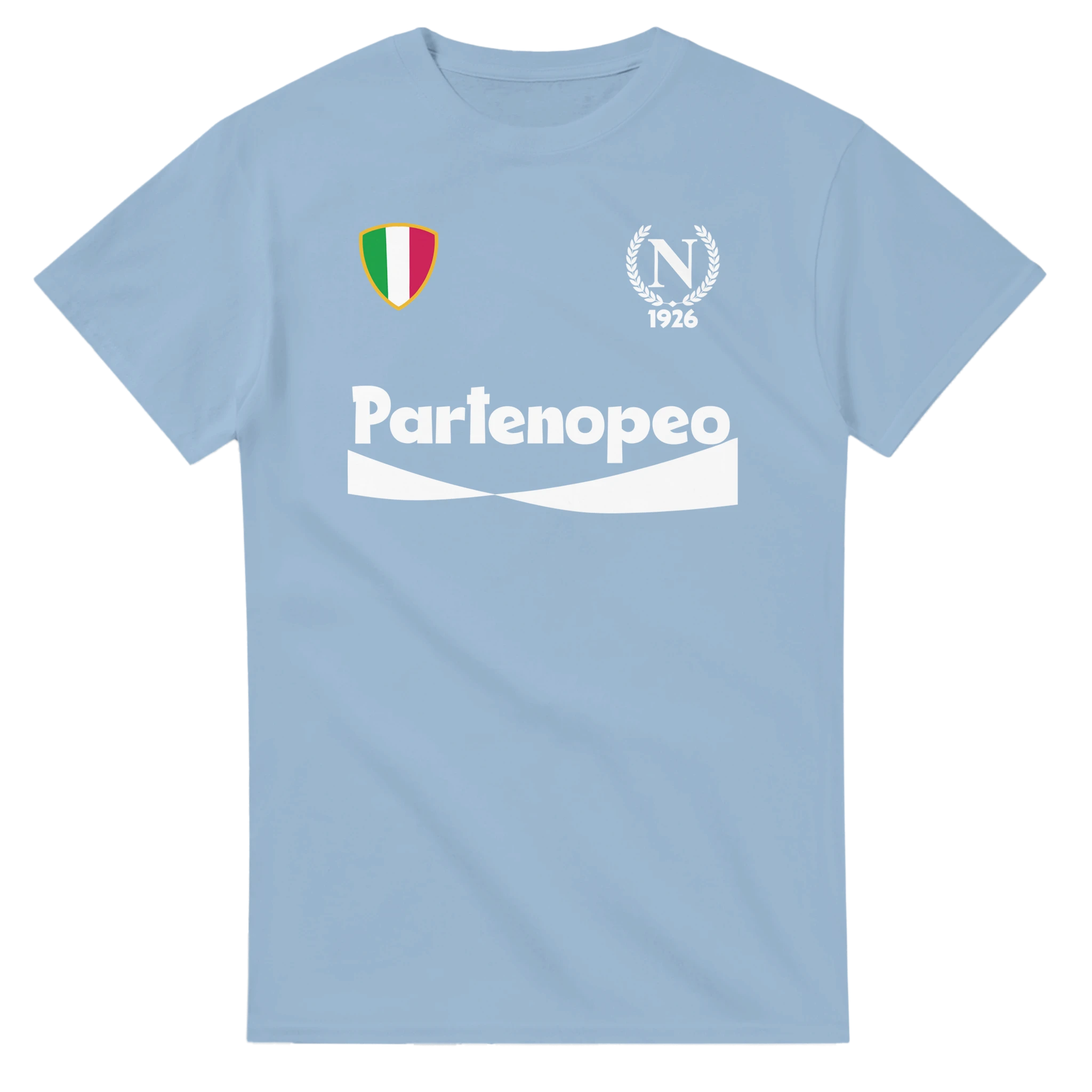 49495002-04c6-471a-989e-df32ee2b105b