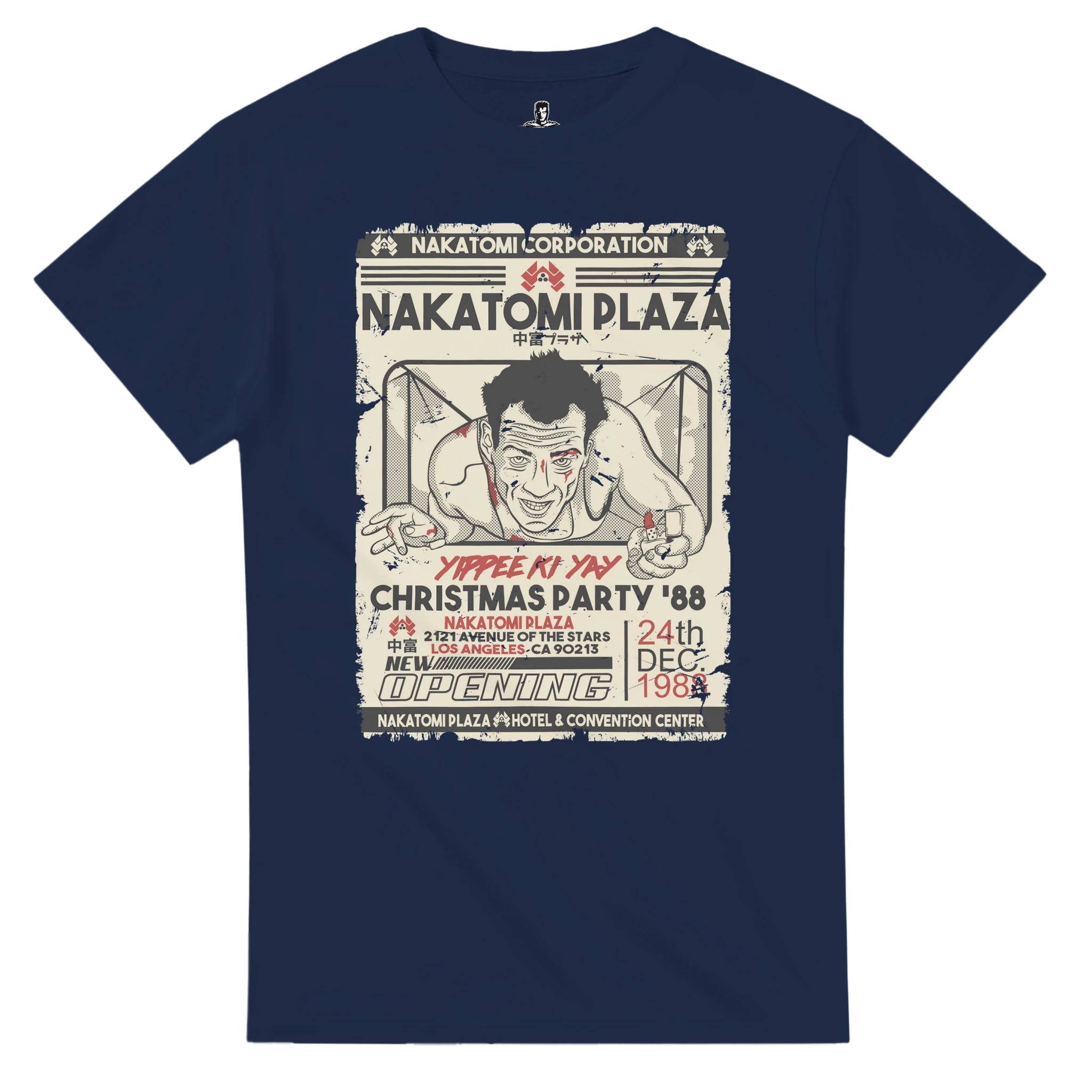 4c8d66a1-1dac-40ec-9103-a87325925960