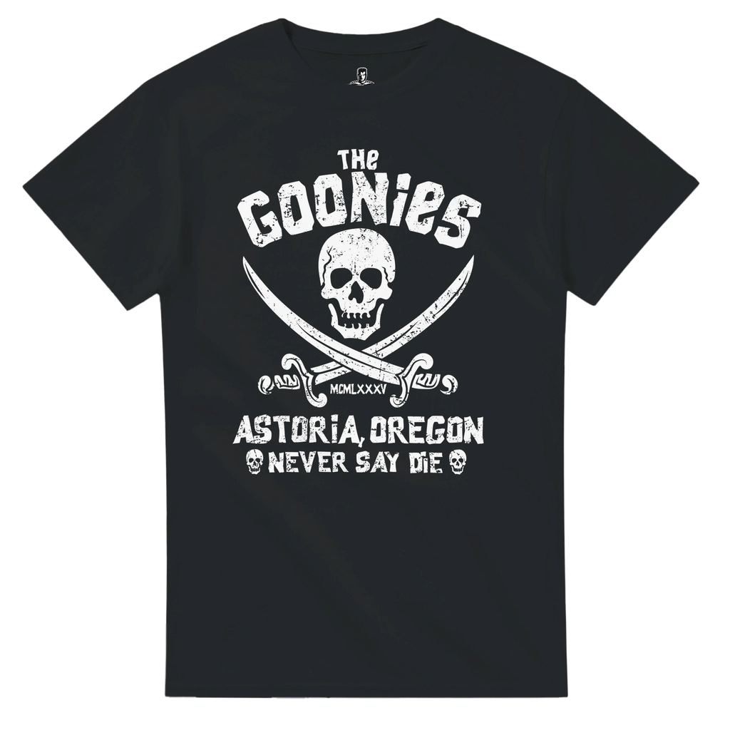 4e47a5ad-7484-4d4d-bbaa-ea9f709fe1fd