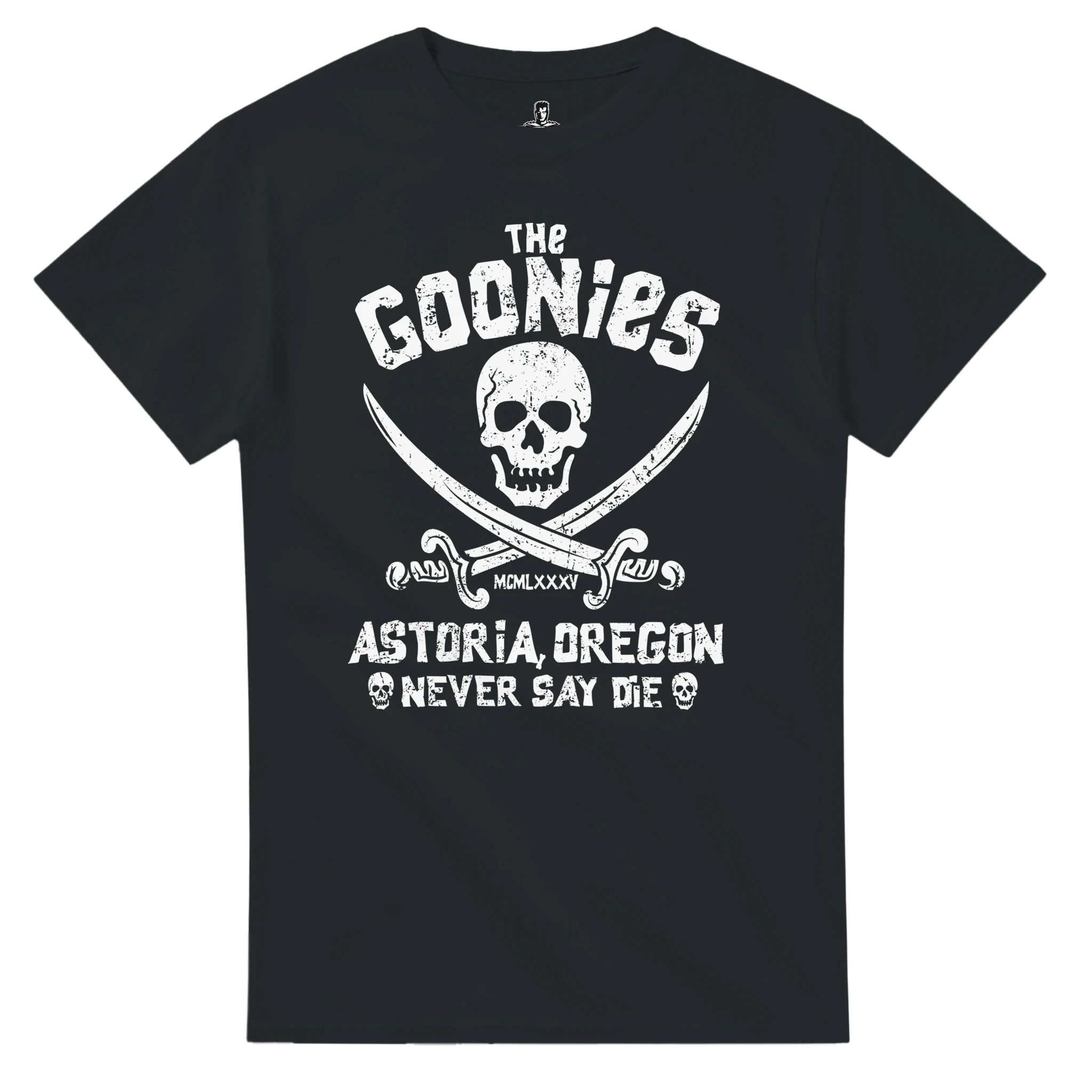 4e47a5ad-7484-4d4d-bbaa-ea9f709fe1fd