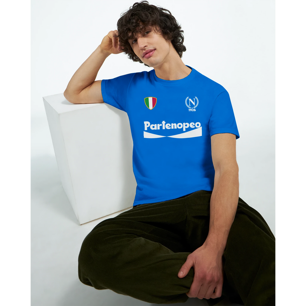 4f92e031-3bd2-4b0e-95b9-729ddf081349