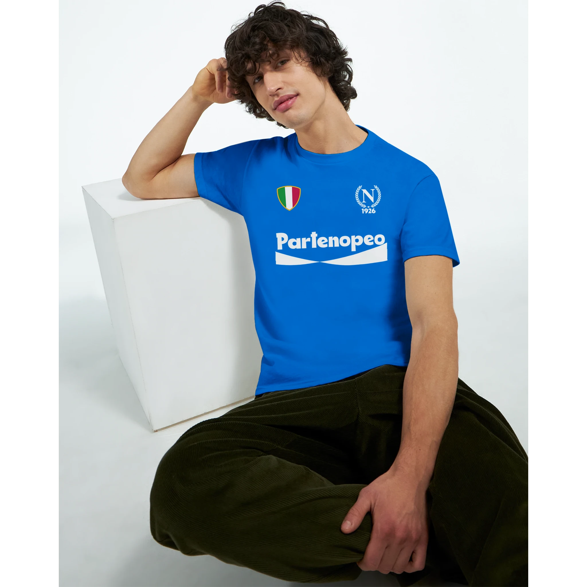 4f92e031-3bd2-4b0e-95b9-729ddf081349