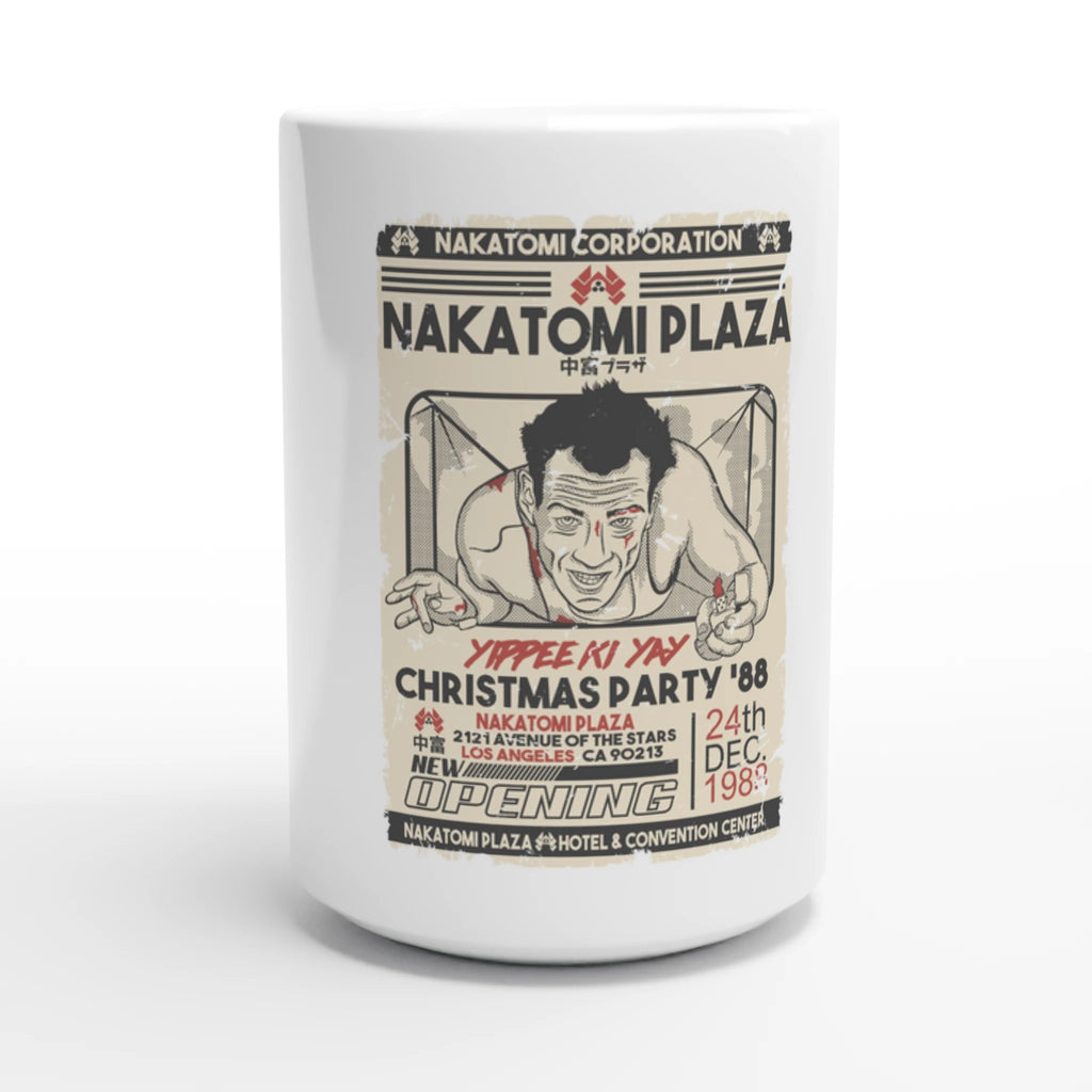 4fe80979-d759-4a7a-9ebc-2f3f7f4295c4