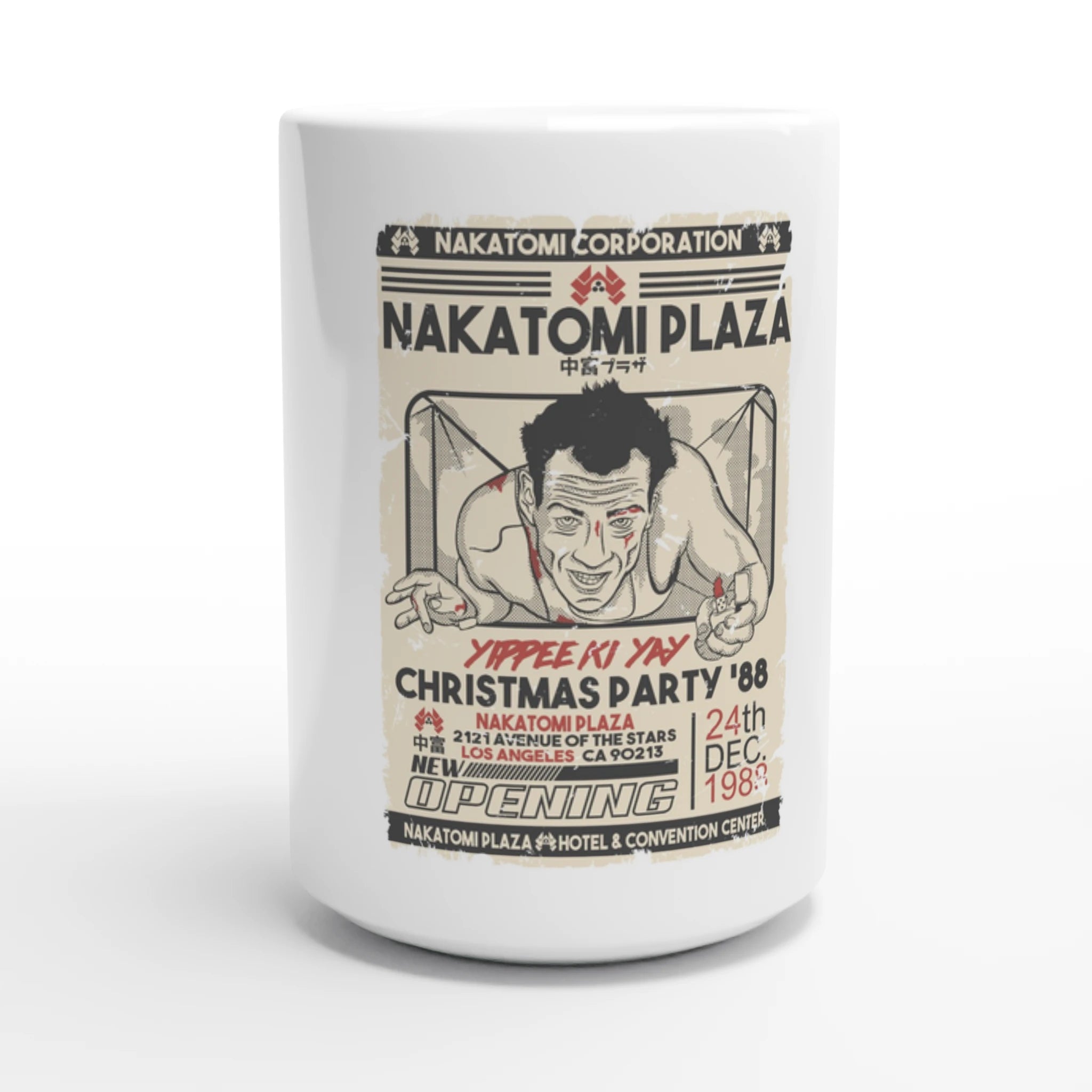 4fe80979-d759-4a7a-9ebc-2f3f7f4295c4