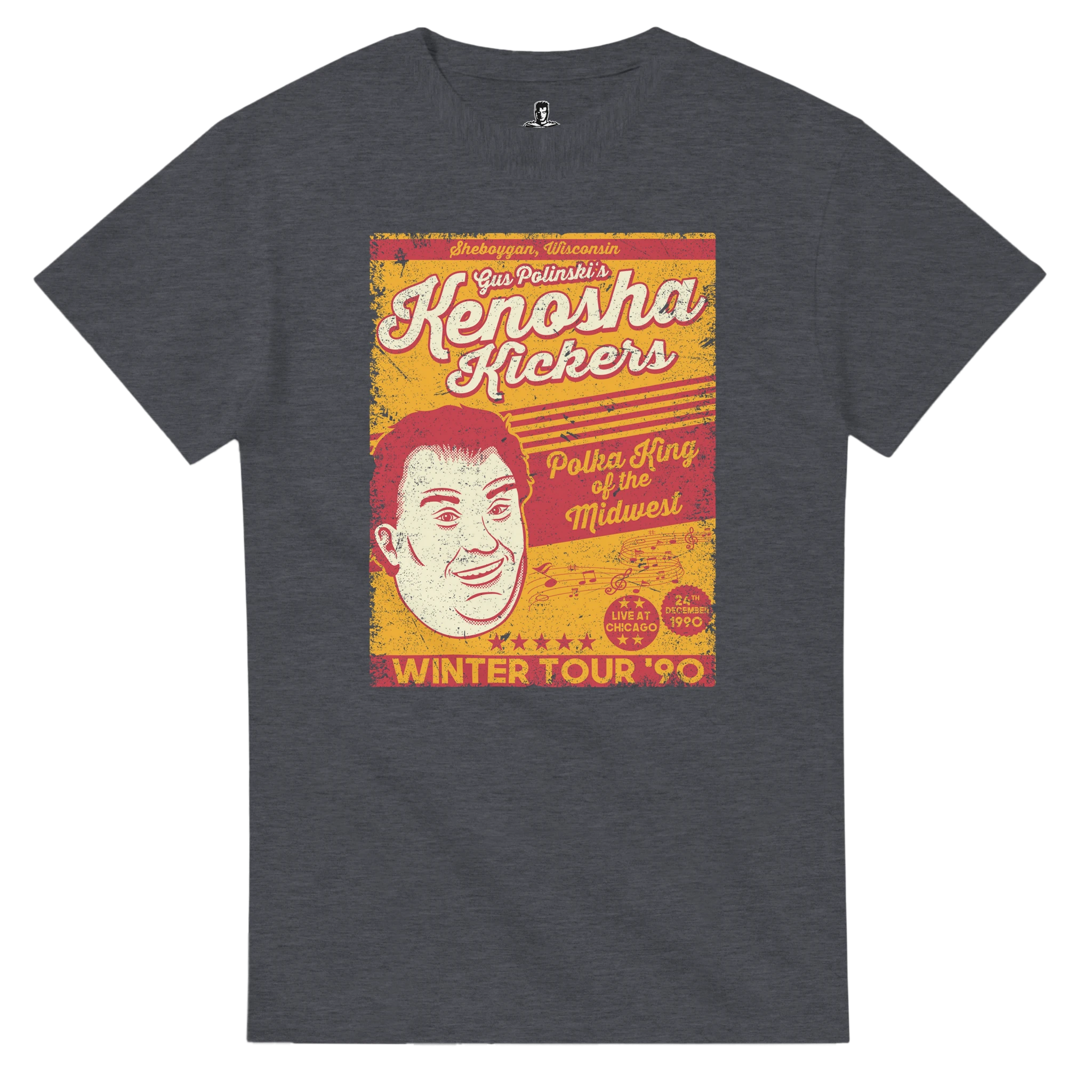 50af6792-630f-40fd-927e-d44d774f8c82