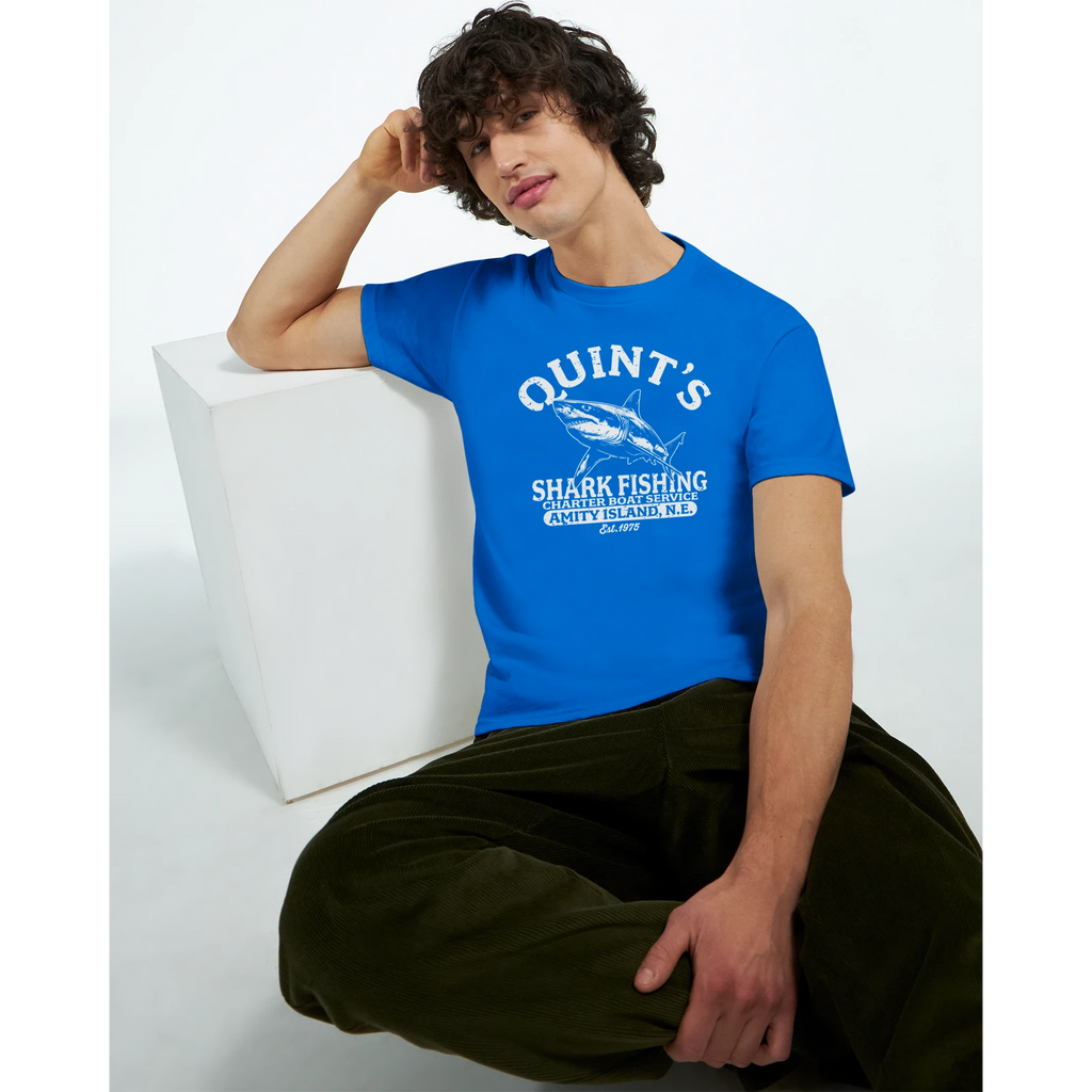 517d283b-4ea8-4e22-a384-edc8eee73243