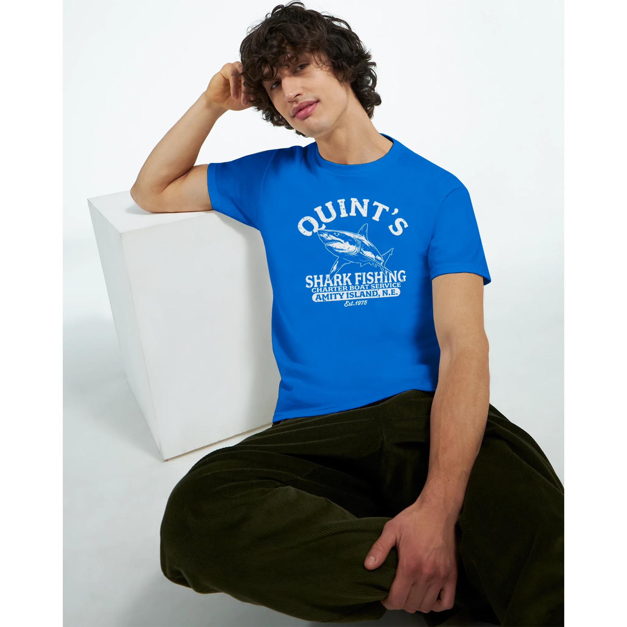 517d283b-4ea8-4e22-a384-edc8eee73243