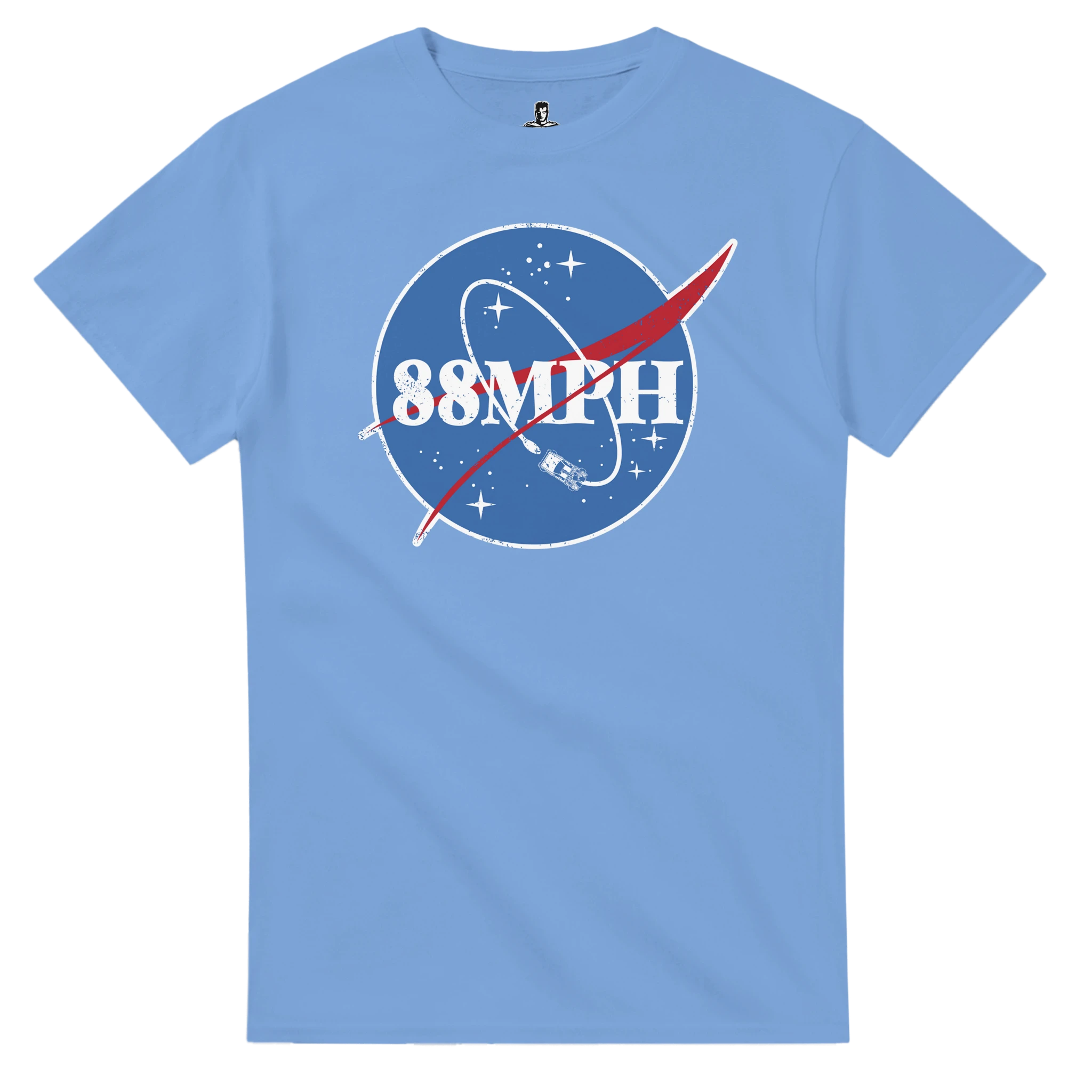 5323adaf-771f-4f33-9052-389abfe2876d