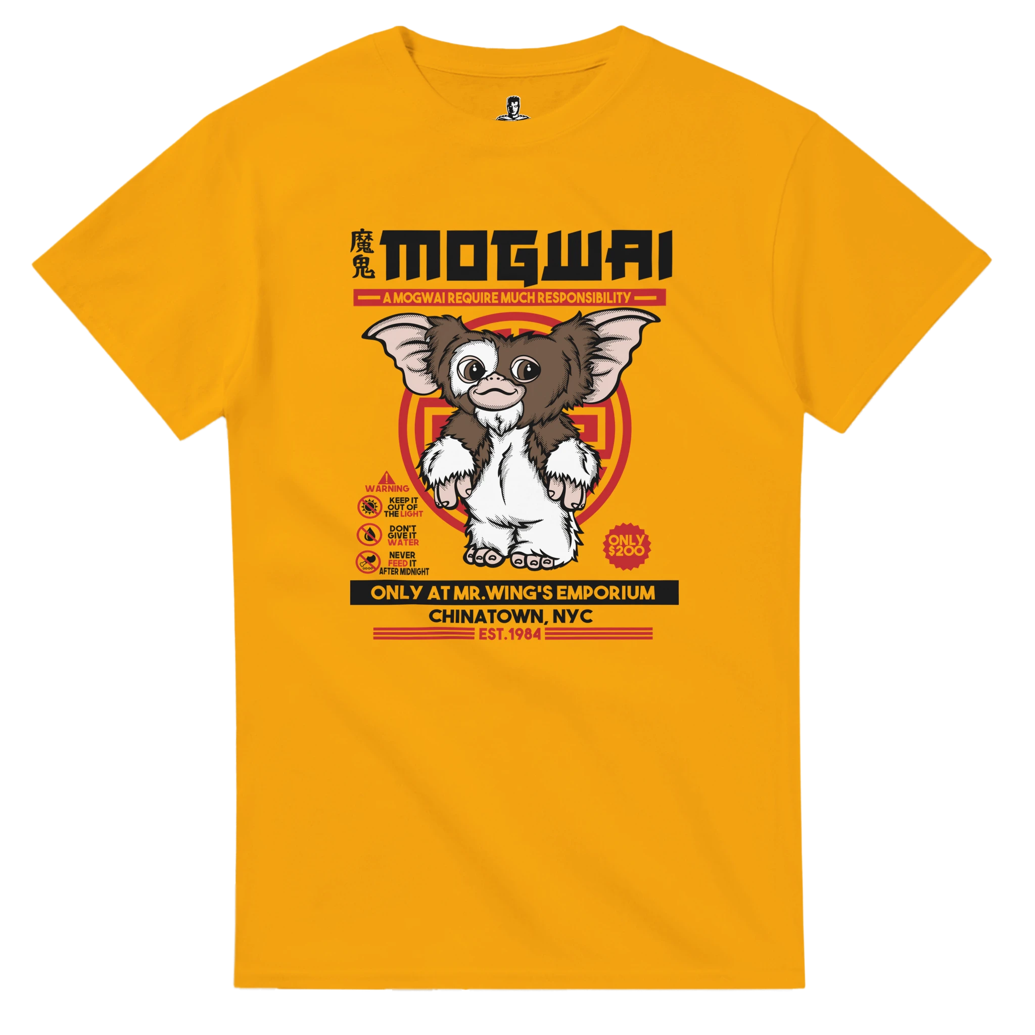 56ea952e-25f3-4eb7-8b22-58a1d802bbbf