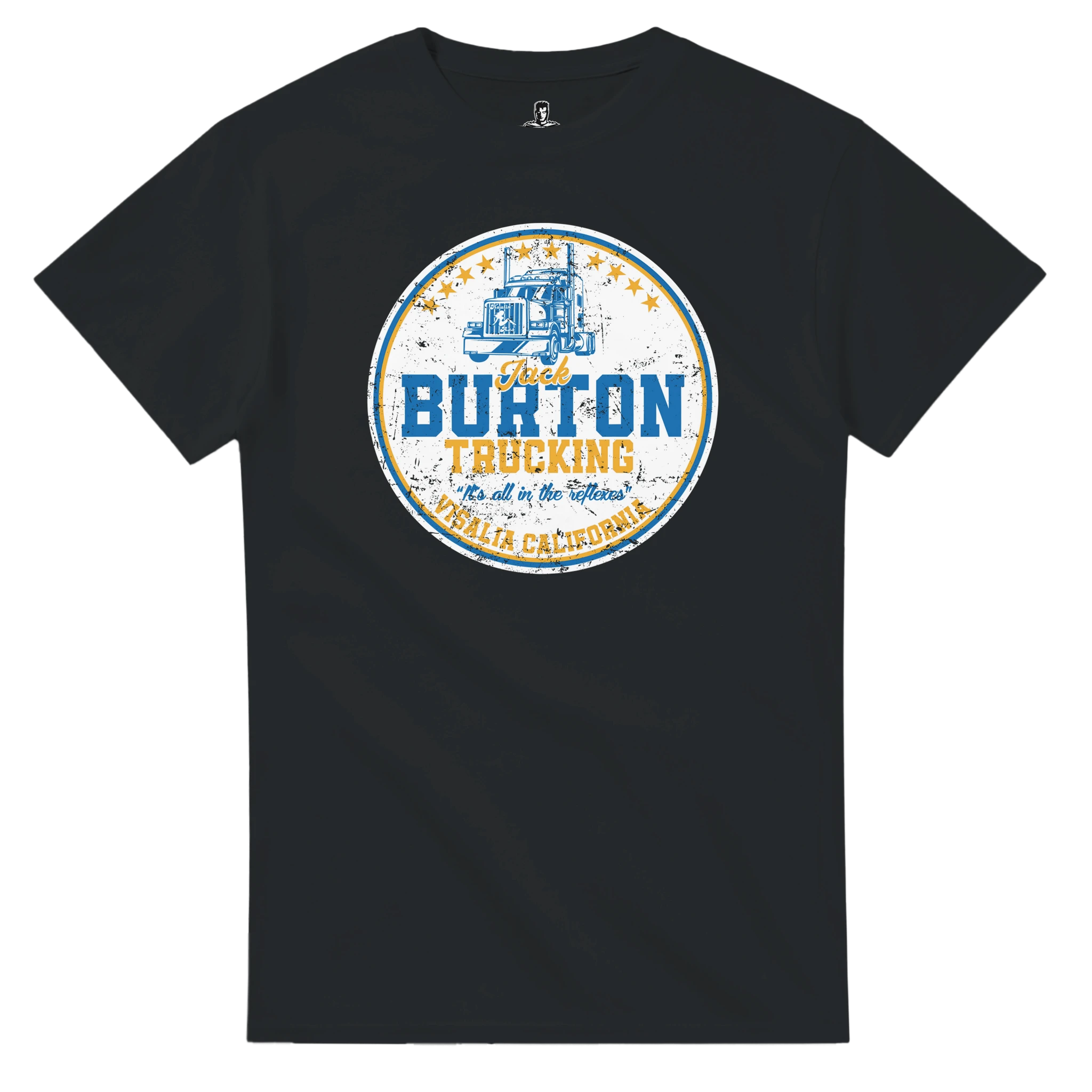 56f6bb75-1ac3-40eb-b7ce-f9ab4edbfdfe