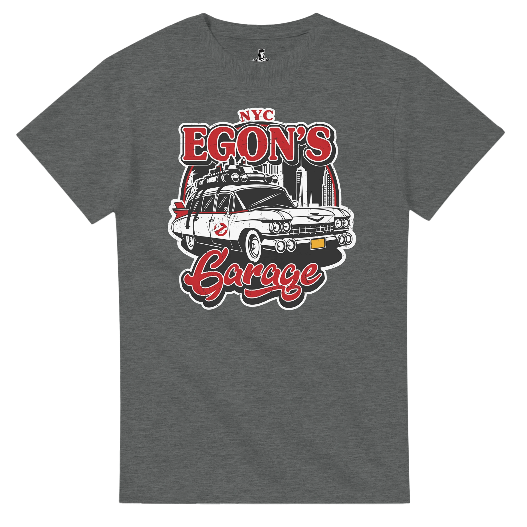 5756d9d5-df96-4b93-baa0-5b84157ea6c7