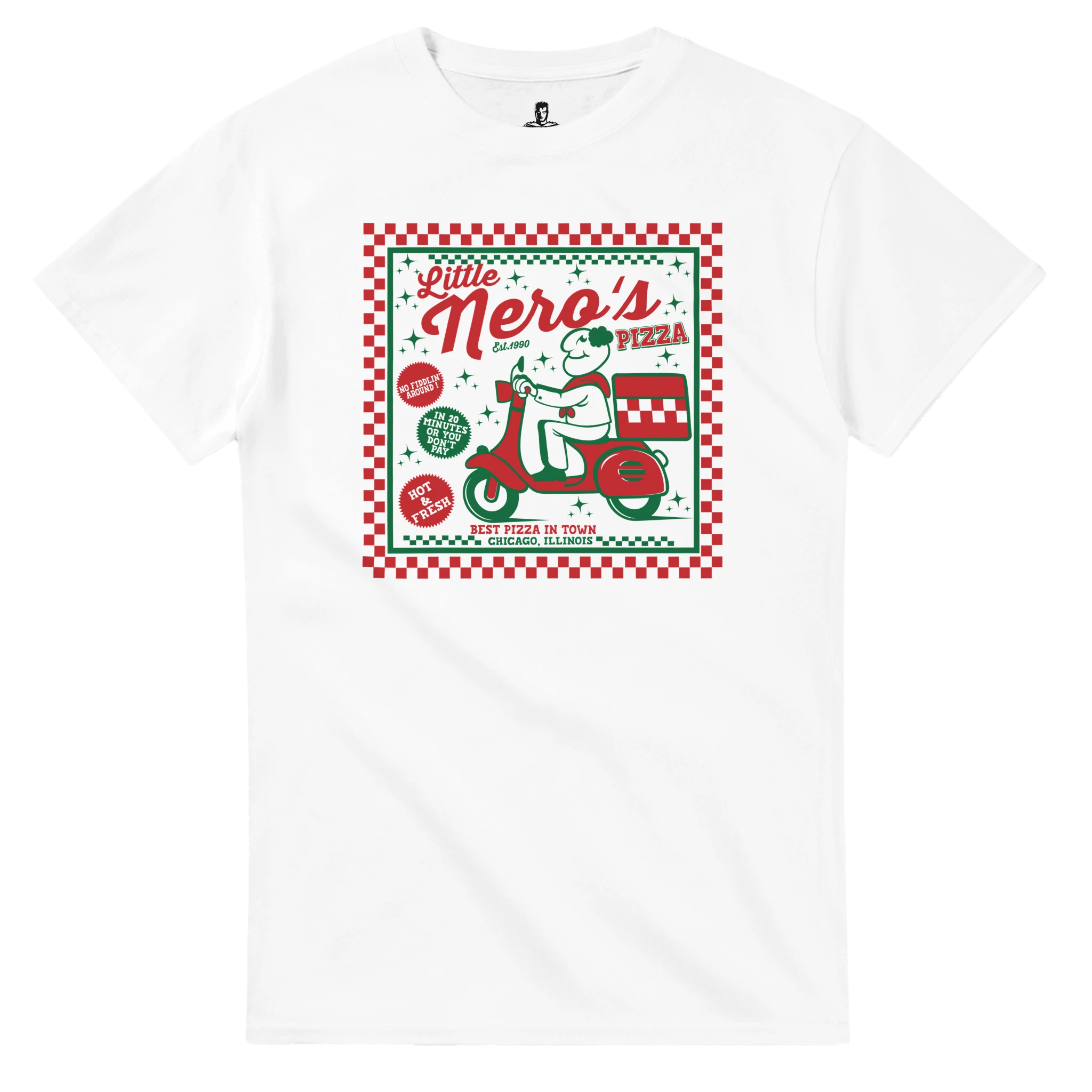 57d8c47b-bfd1-41d1-a16a-249b8552b516