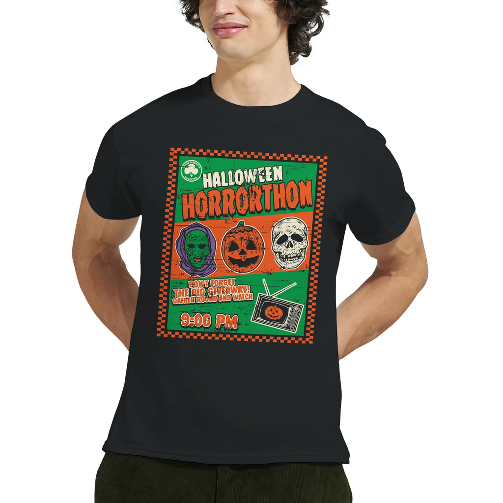 585705f4-19c2-4815-9db9-54ca376d166f